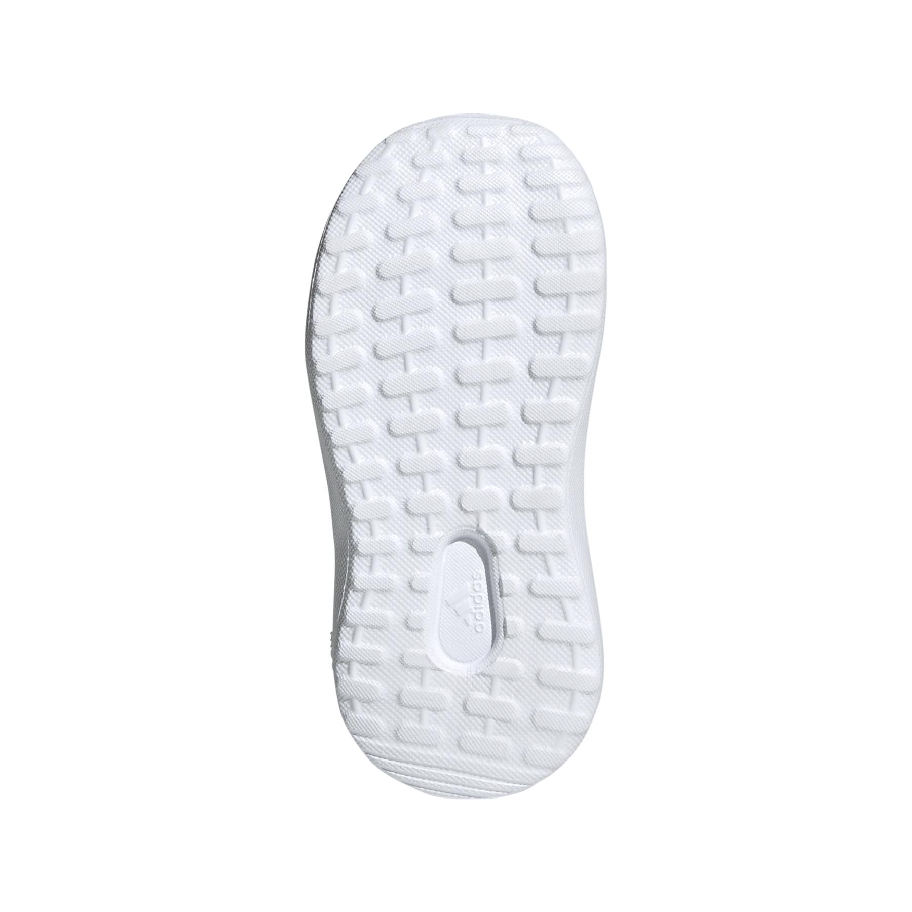 product/a/d/adidas_ih1044_greone-silvmt-broyal_4.jpg