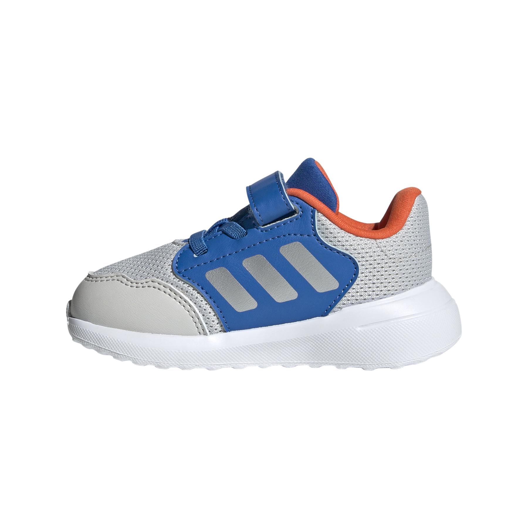 product/a/d/adidas_ih1044_greone-silvmt-broyal_5.jpg