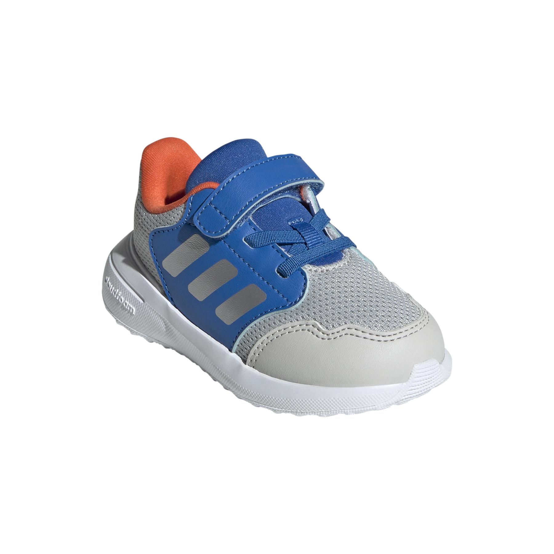 product/a/d/adidas_ih1044_greone-silvmt-broyal_6.jpg