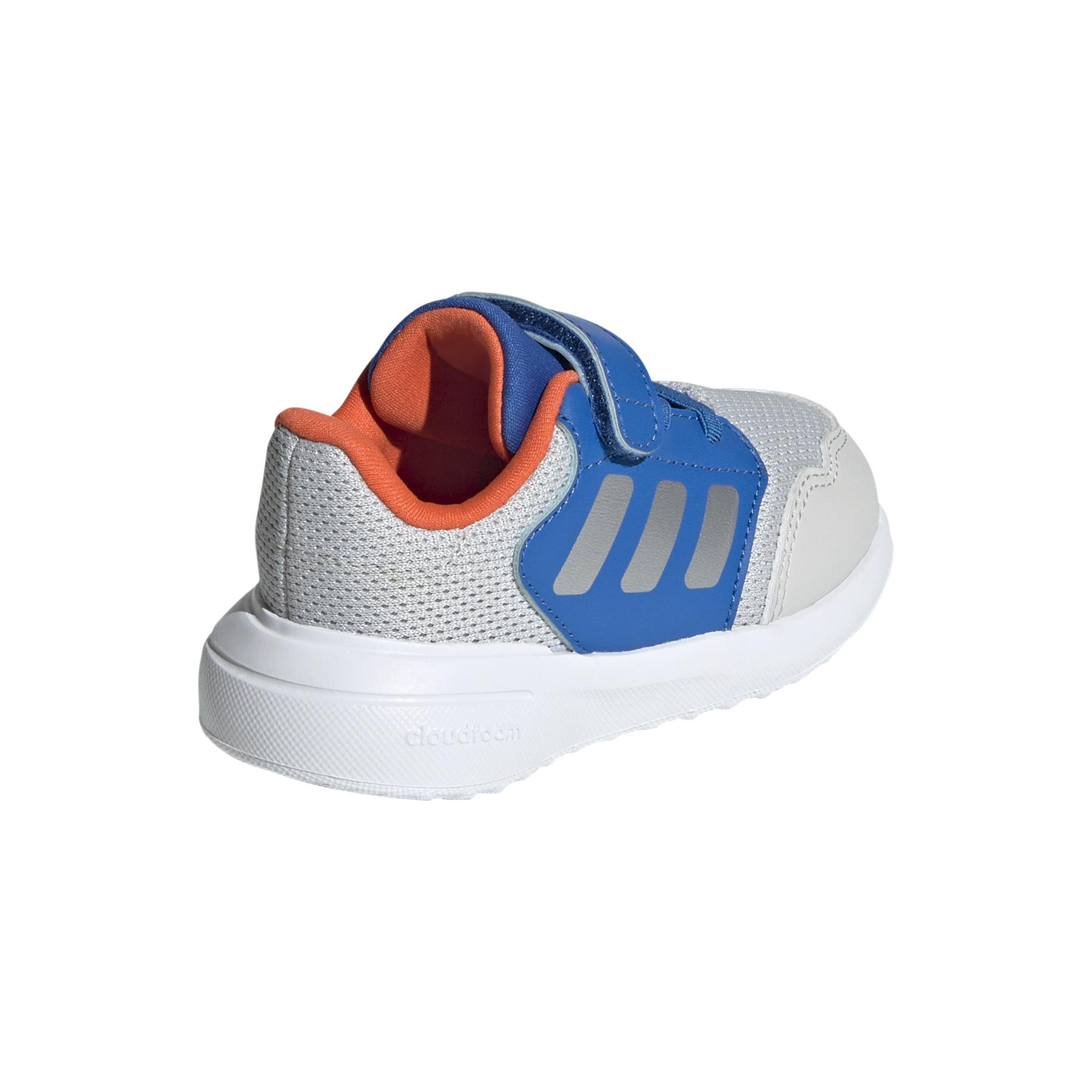 product/a/d/adidas_ih1044_greone-silvmt-broyal_7.jpg