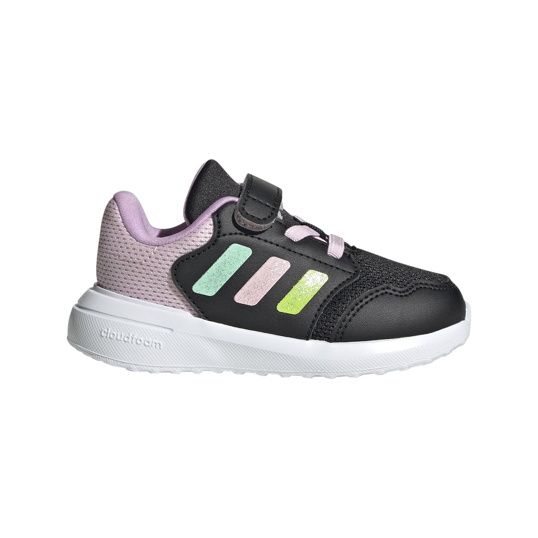 product/a/d/adidas_ih1047_cblack-clemin-clpink_1.jpg