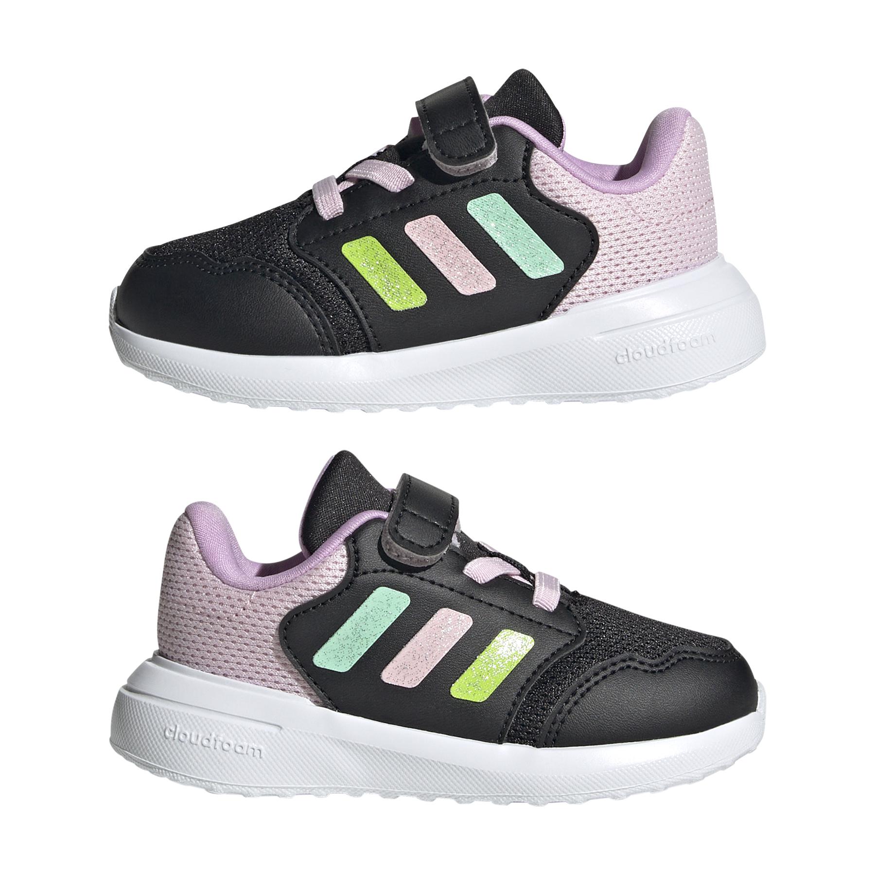 product/a/d/adidas_ih1047_cblack-clemin-clpink_10.jpg