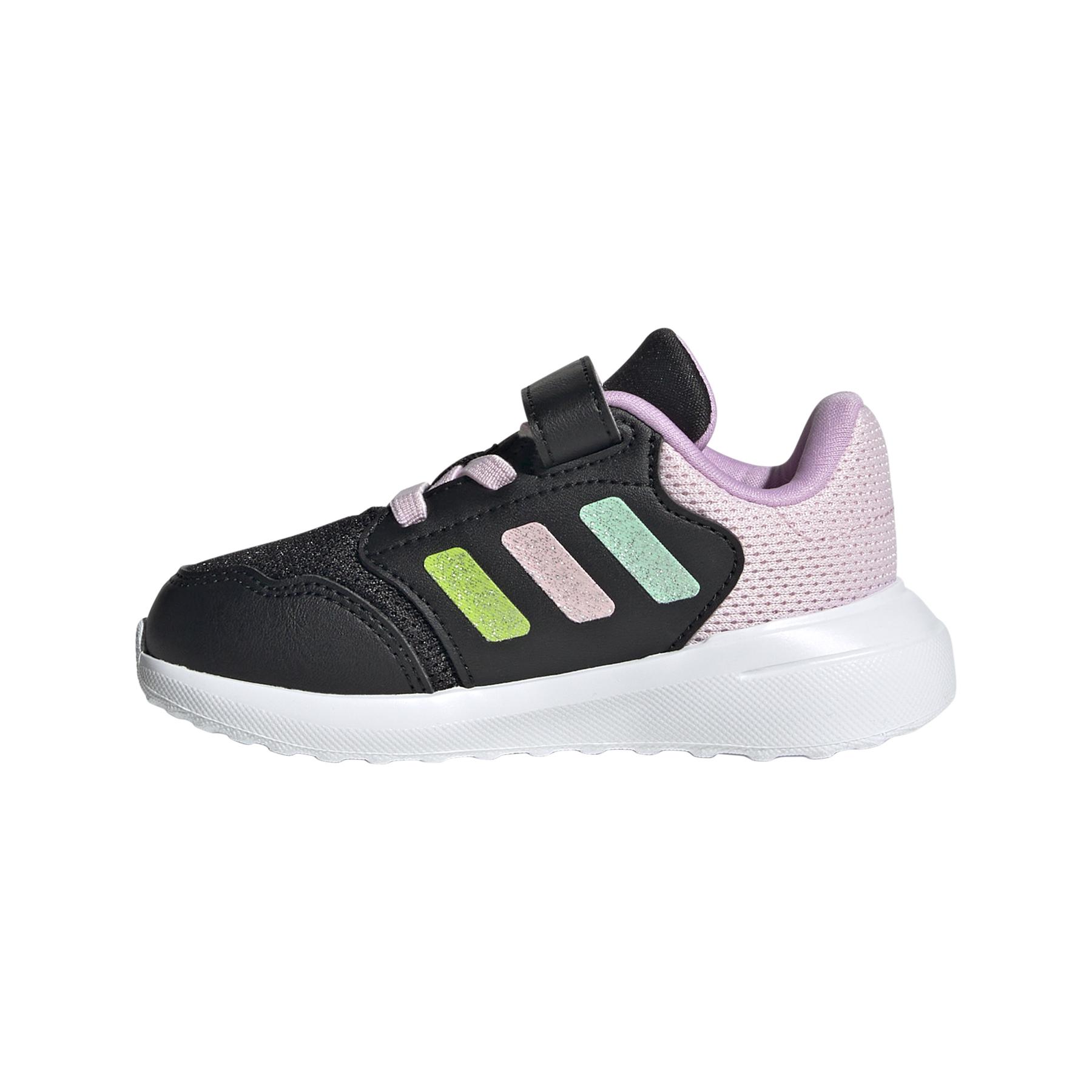 product/a/d/adidas_ih1047_cblack-clemin-clpink_5.jpg
