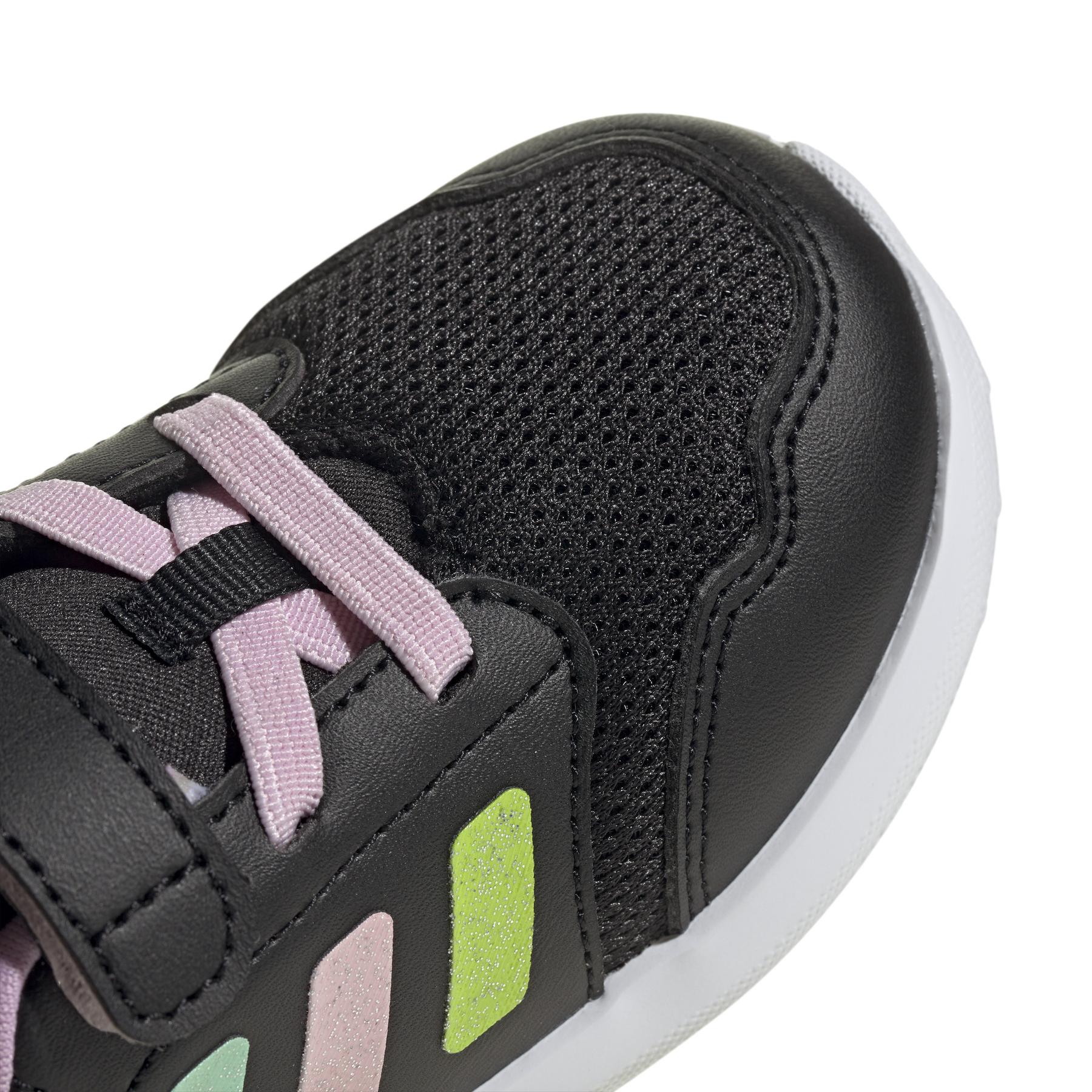 product/a/d/adidas_ih1047_cblack-clemin-clpink_8.jpg