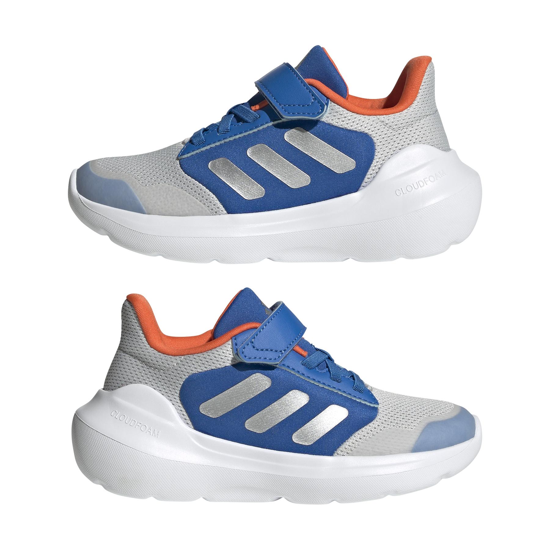 product/a/d/adidas_ih1049_greone-silvmt-broyal_10.jpg