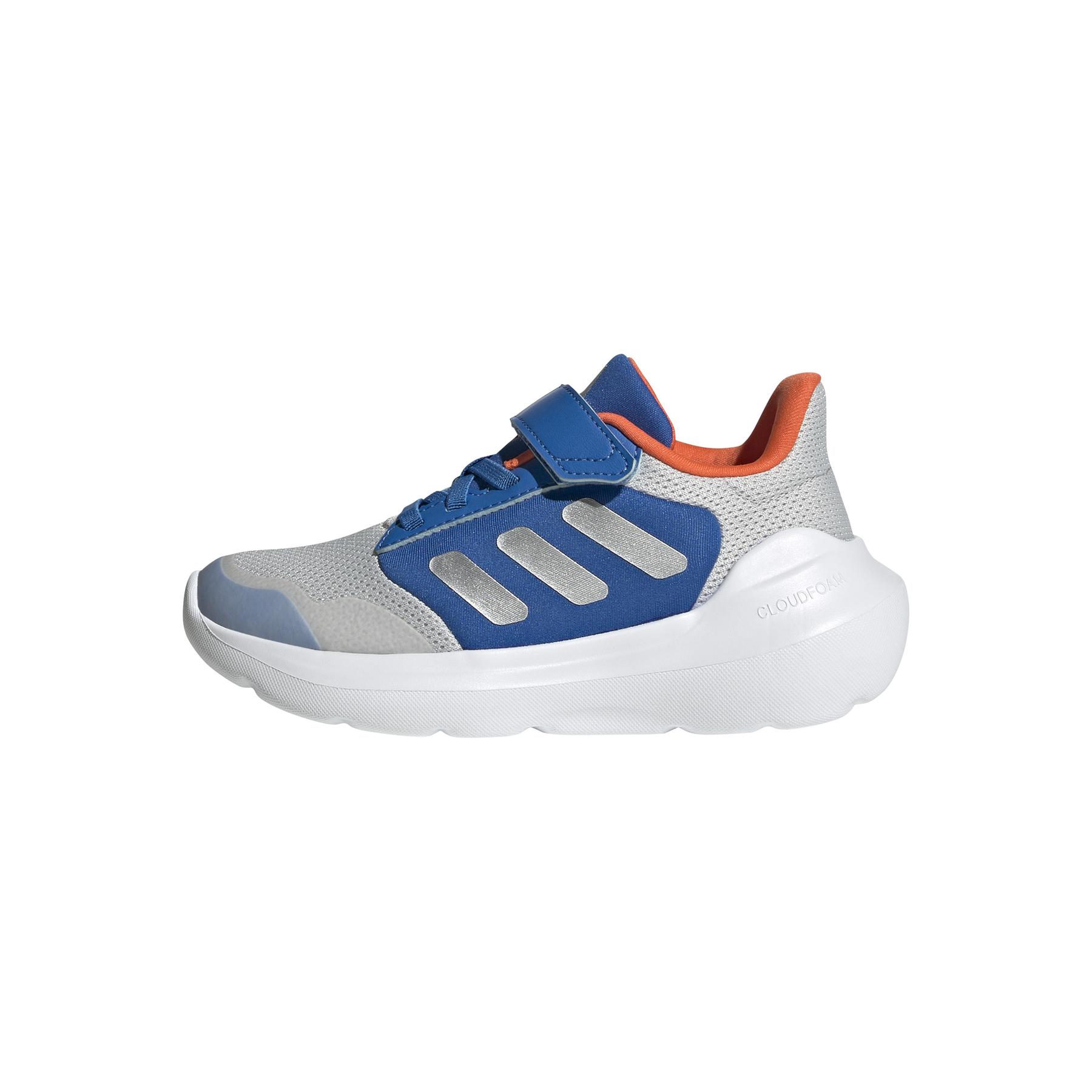 product/a/d/adidas_ih1049_greone-silvmt-broyal_11.jpg