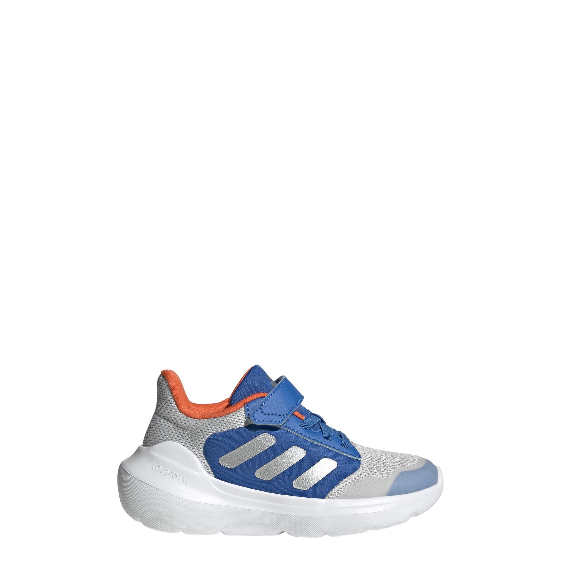 product/a/d/adidas_ih1049_greone-silvmt-broyal_2.jpg