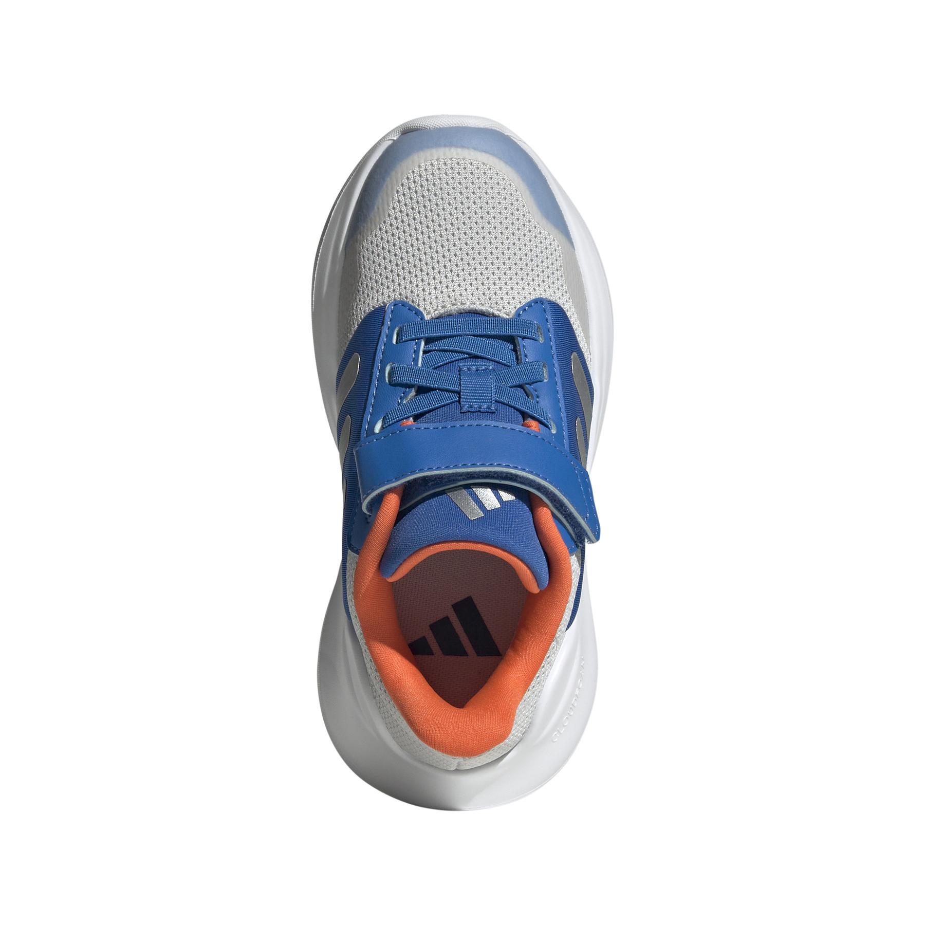 product/a/d/adidas_ih1049_greone-silvmt-broyal_3.jpg