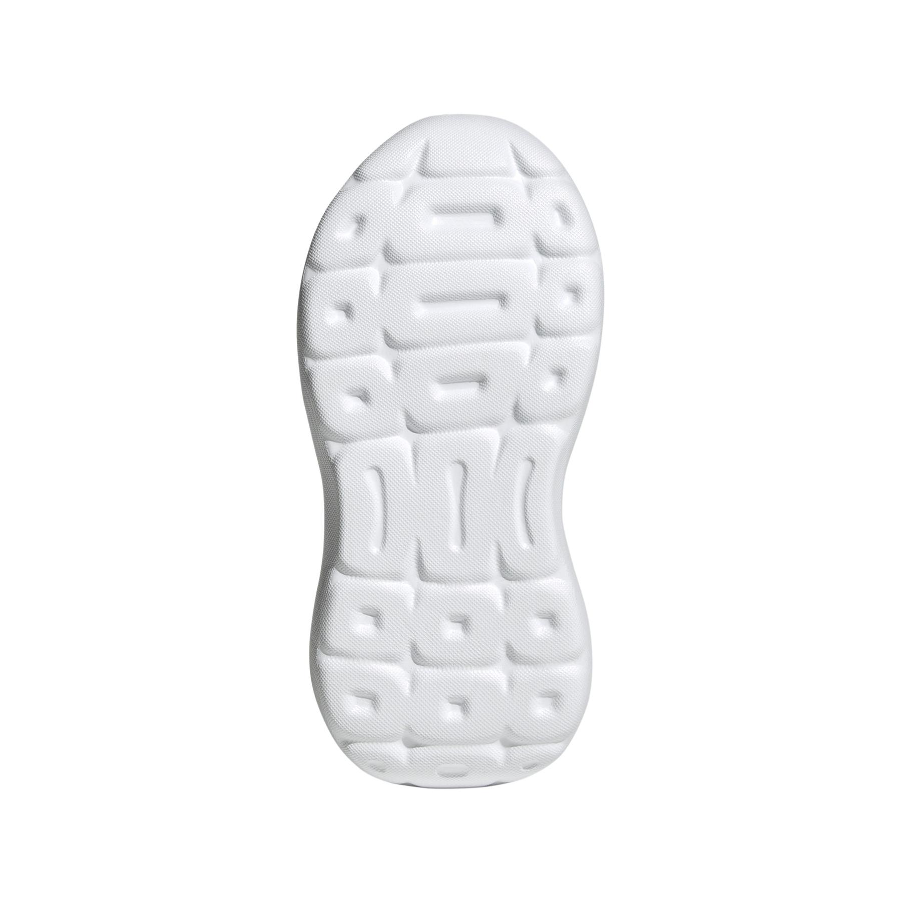 product/a/d/adidas_ih1049_greone-silvmt-broyal_4.jpg