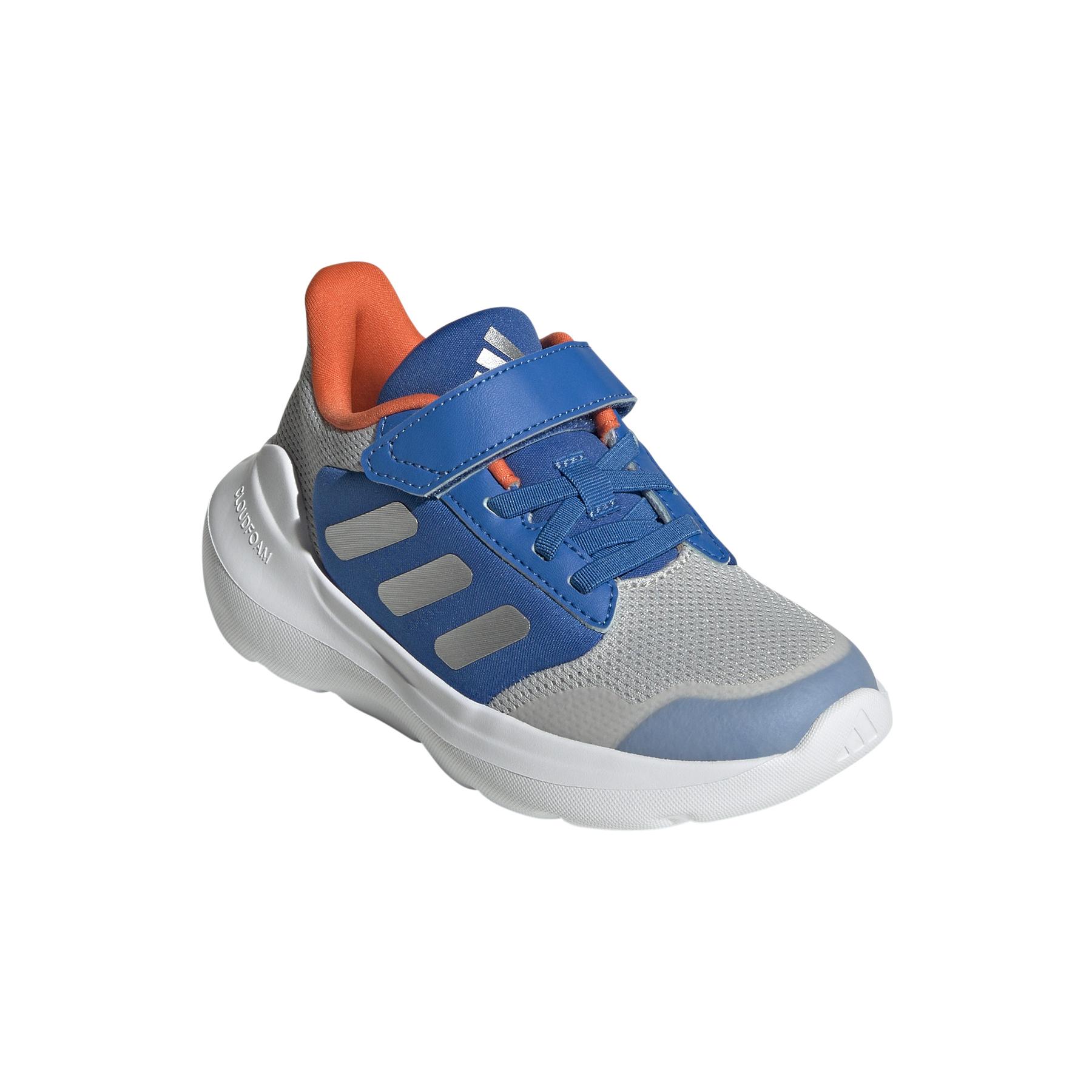 product/a/d/adidas_ih1049_greone-silvmt-broyal_6.jpg