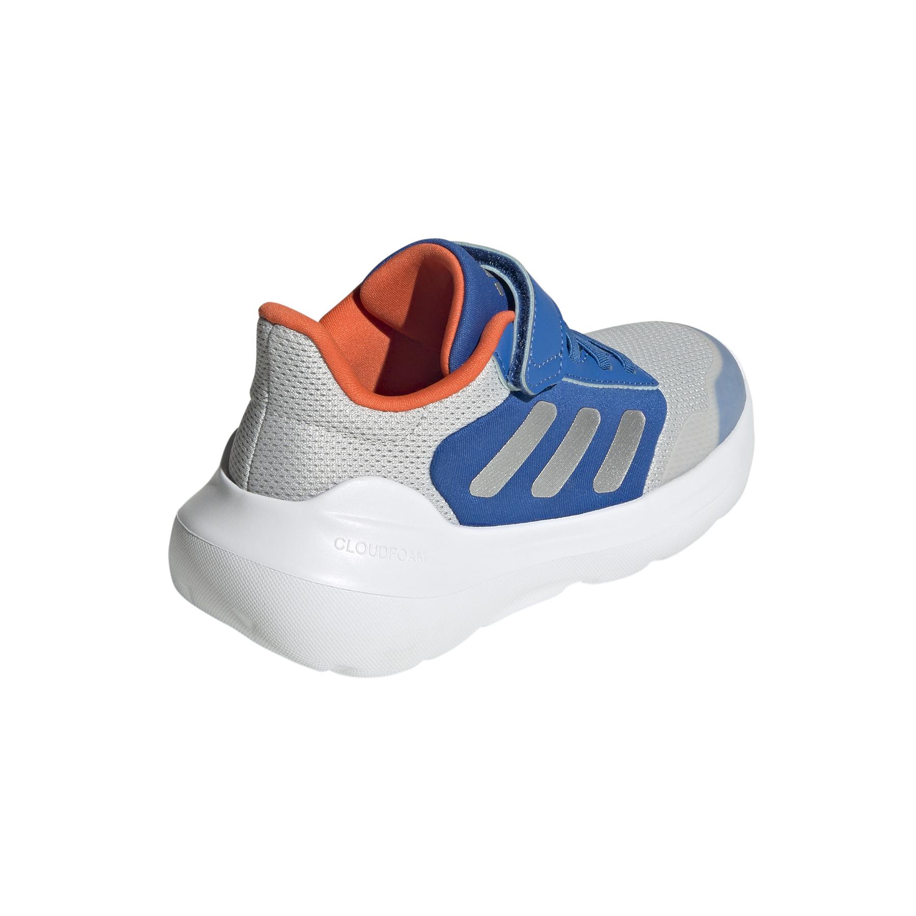 product/a/d/adidas_ih1049_greone-silvmt-broyal_7.jpg