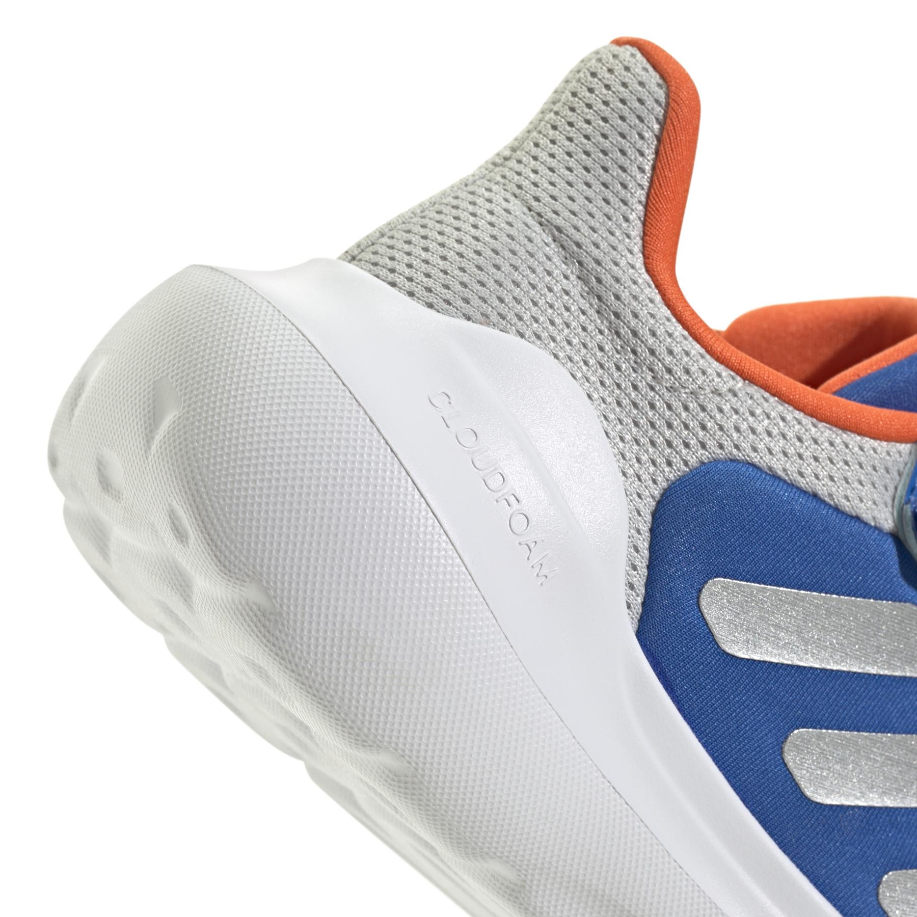 product/a/d/adidas_ih1049_greone-silvmt-broyal_8.jpg