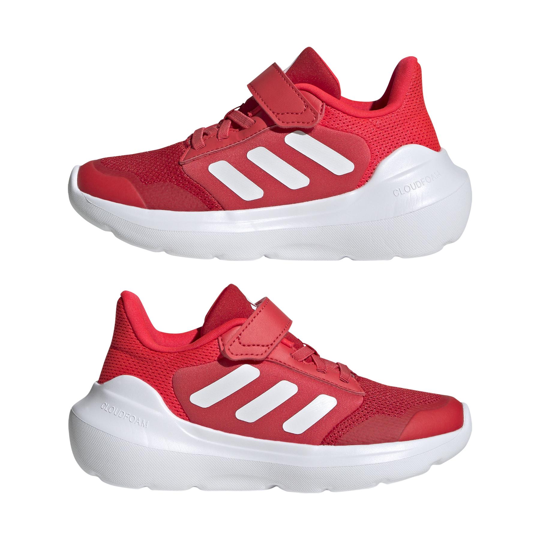 product/a/d/adidas_ih1050_betsca-ftwwht-selure_10.jpg