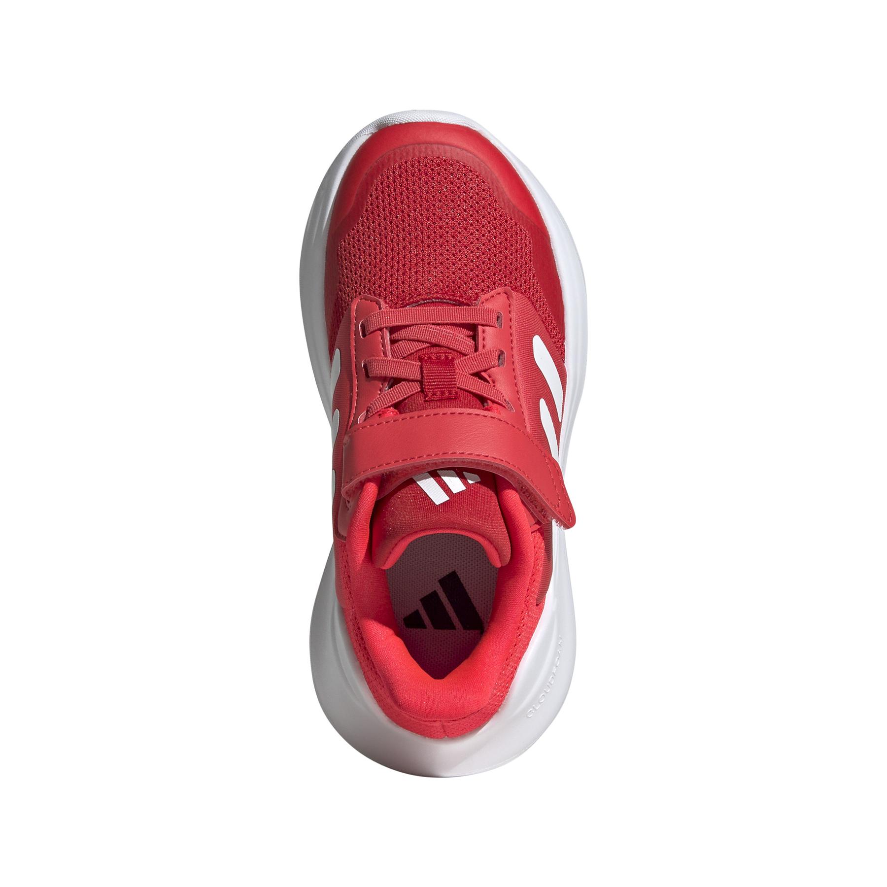 product/a/d/adidas_ih1050_betsca-ftwwht-selure_3.jpg