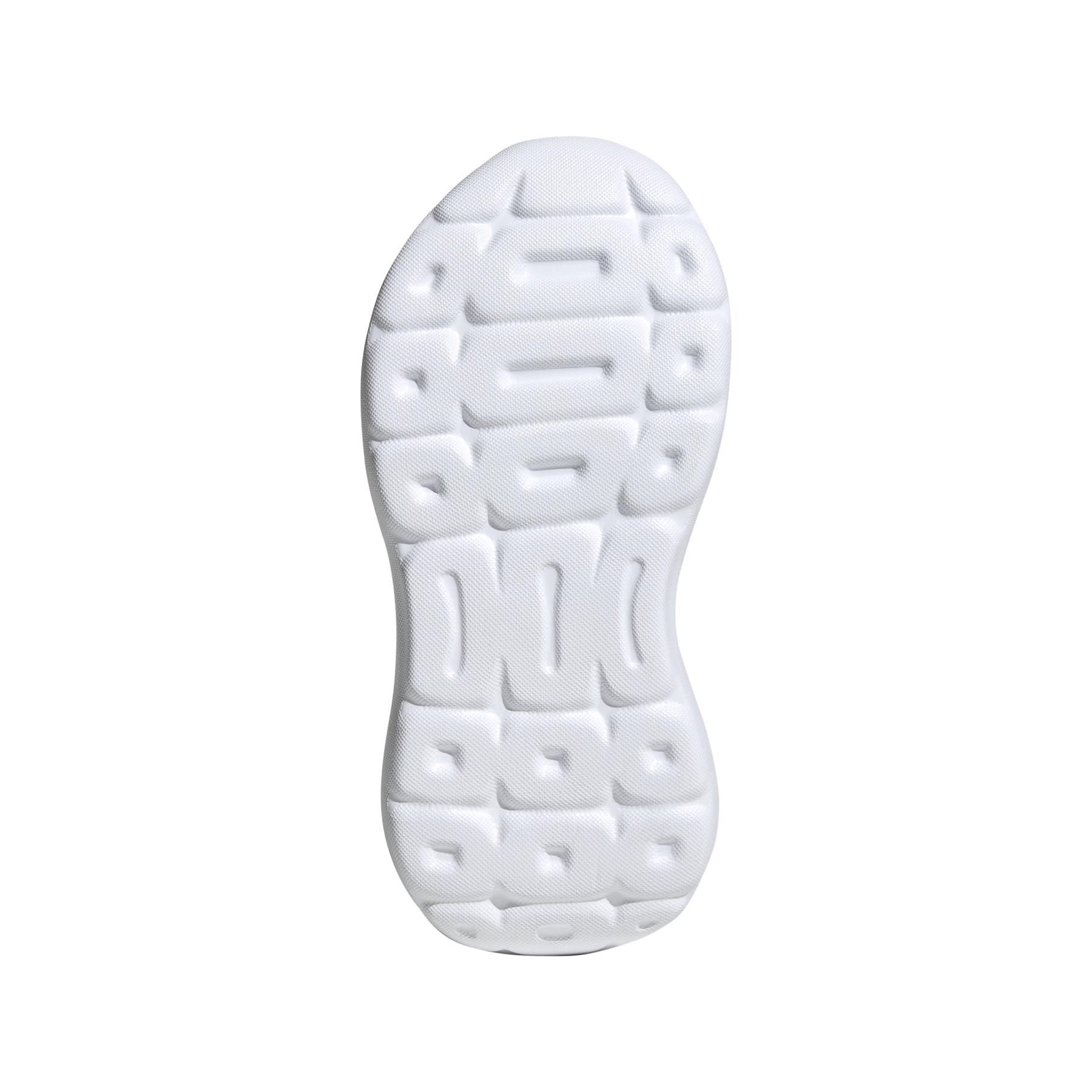 product/a/d/adidas_ih1050_betsca-ftwwht-selure_4.jpg