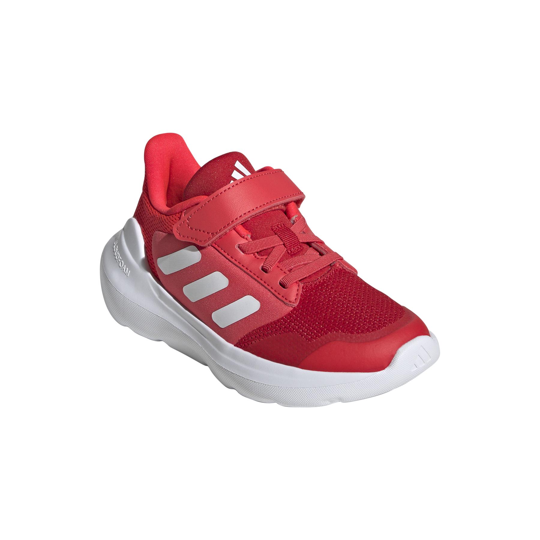 product/a/d/adidas_ih1050_betsca-ftwwht-selure_6.jpg