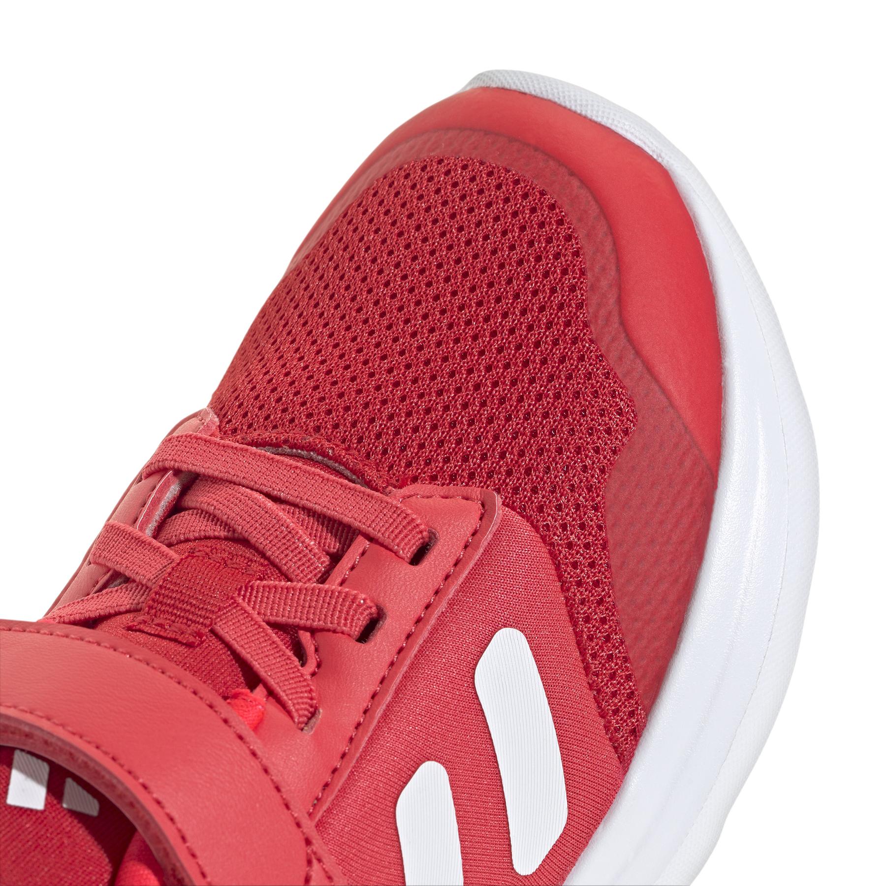 product/a/d/adidas_ih1050_betsca-ftwwht-selure_9.jpg