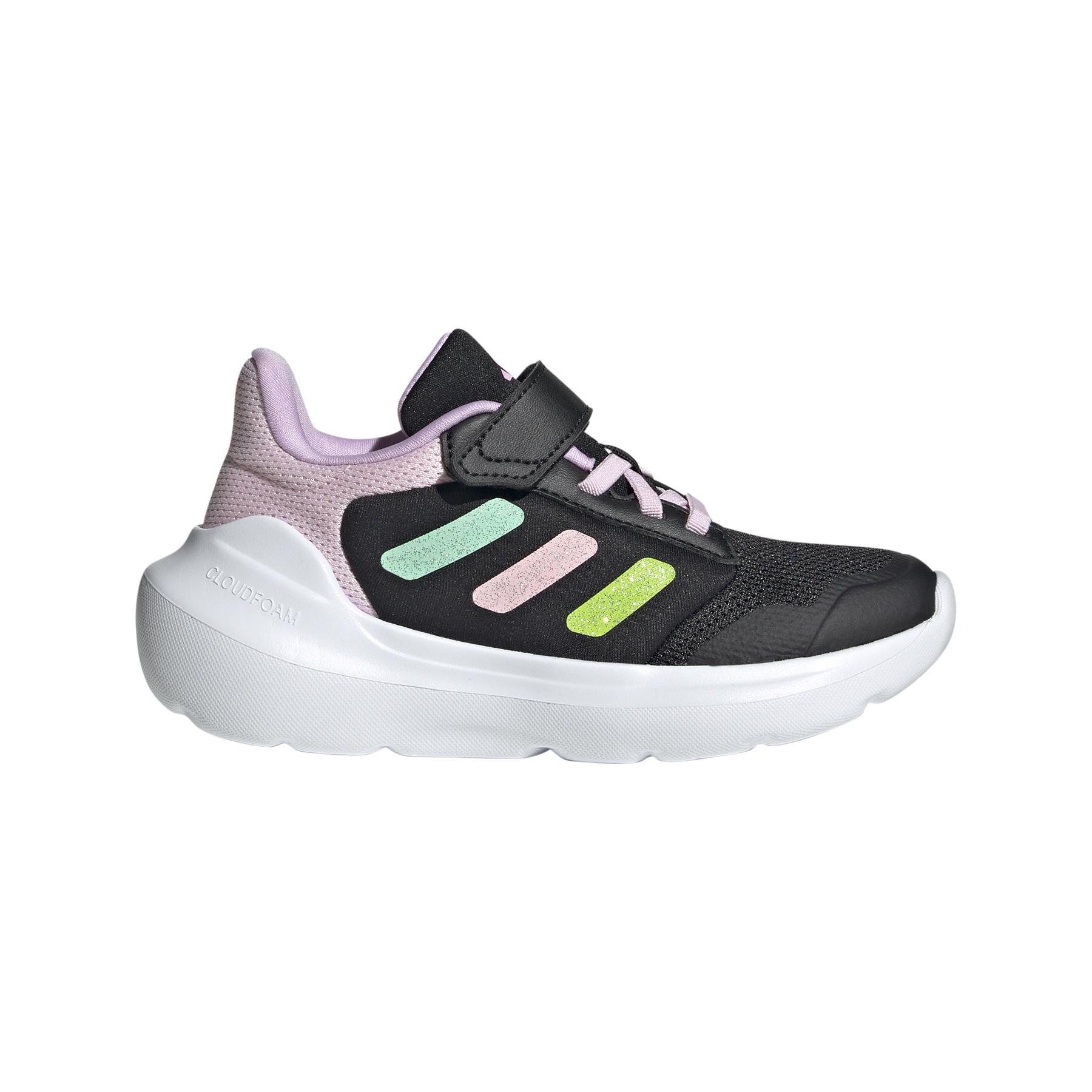 product/a/d/adidas_ih1052_cblack-clemin-clpink_1.jpg