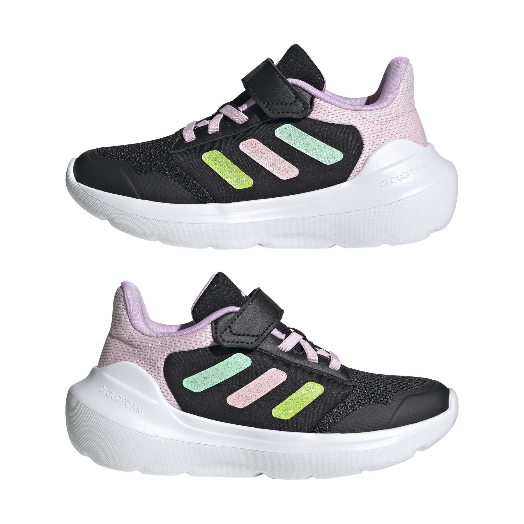 product/a/d/adidas_ih1052_cblack-clemin-clpink_10.jpg
