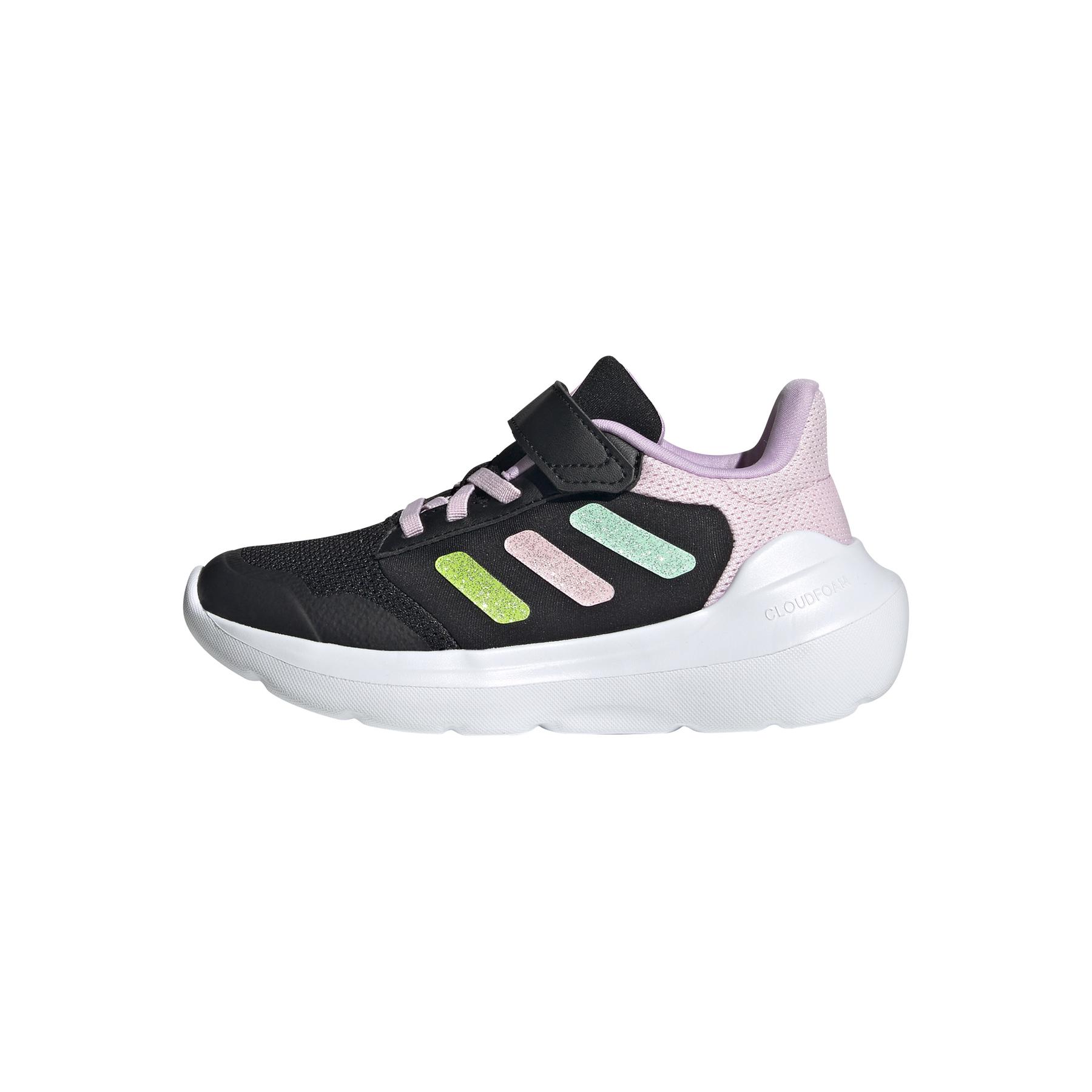 product/a/d/adidas_ih1052_cblack-clemin-clpink_11.jpg