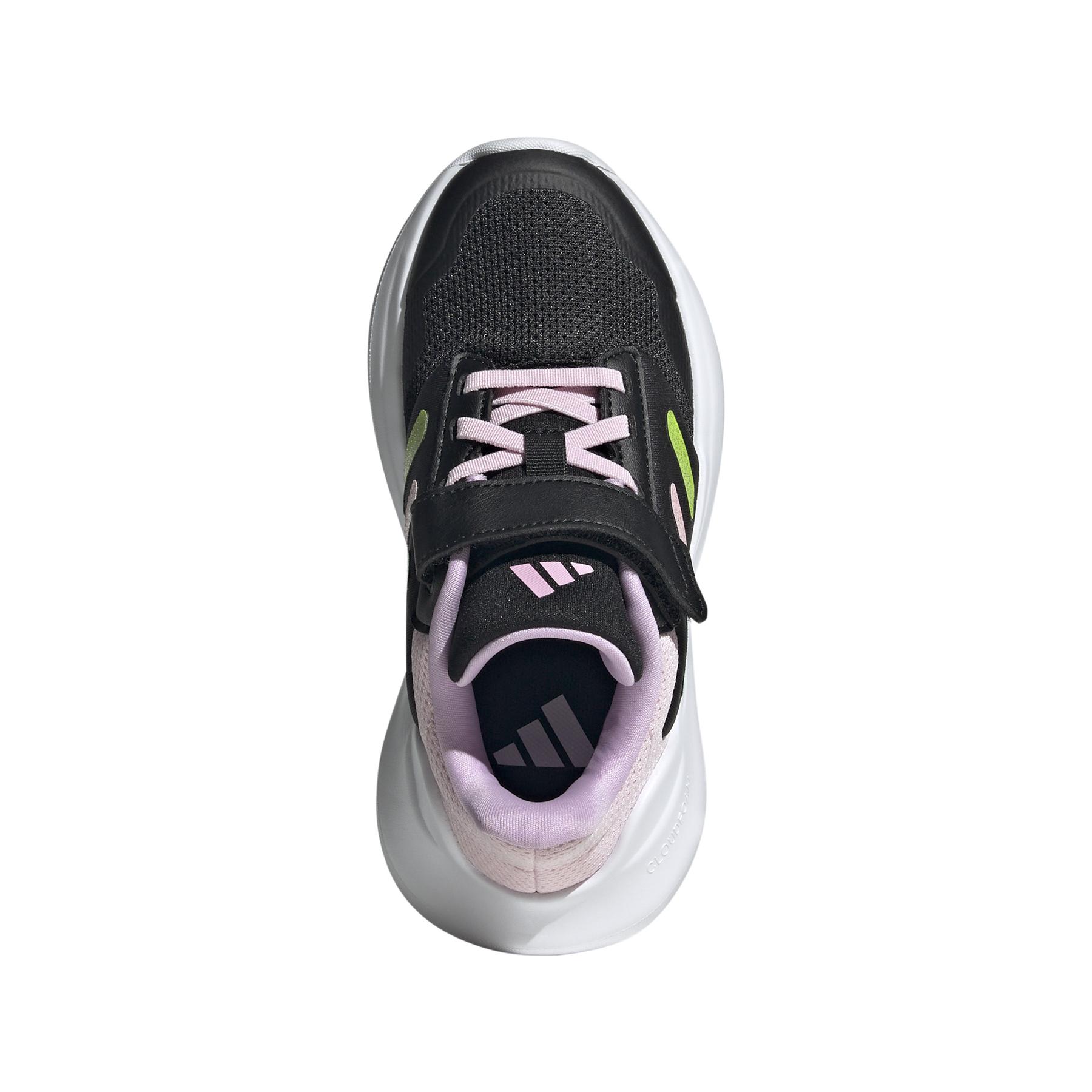 product/a/d/adidas_ih1052_cblack-clemin-clpink_3.jpg