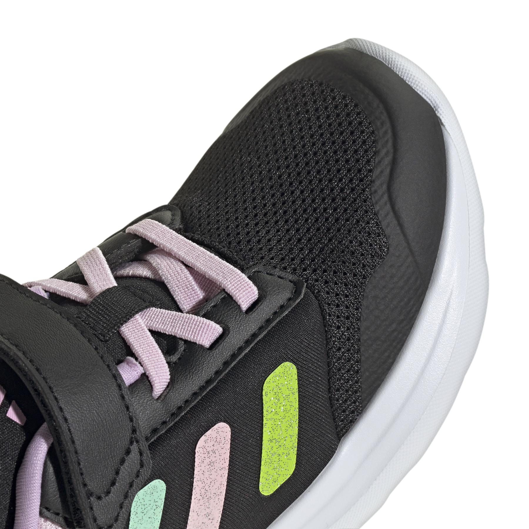 product/a/d/adidas_ih1052_cblack-clemin-clpink_9.jpg