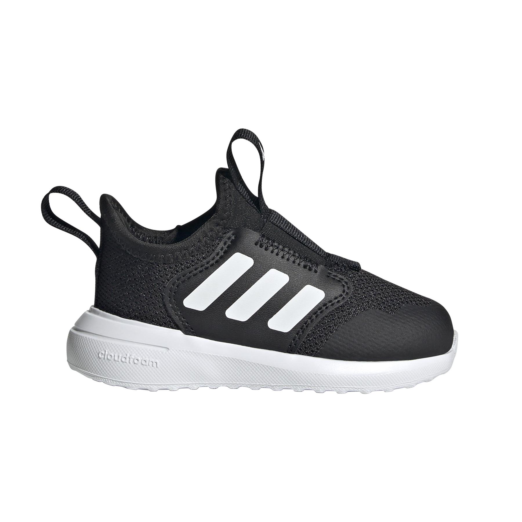product/a/d/adidas_ih1059_cblack-ftwwht-cblack_1.jpg