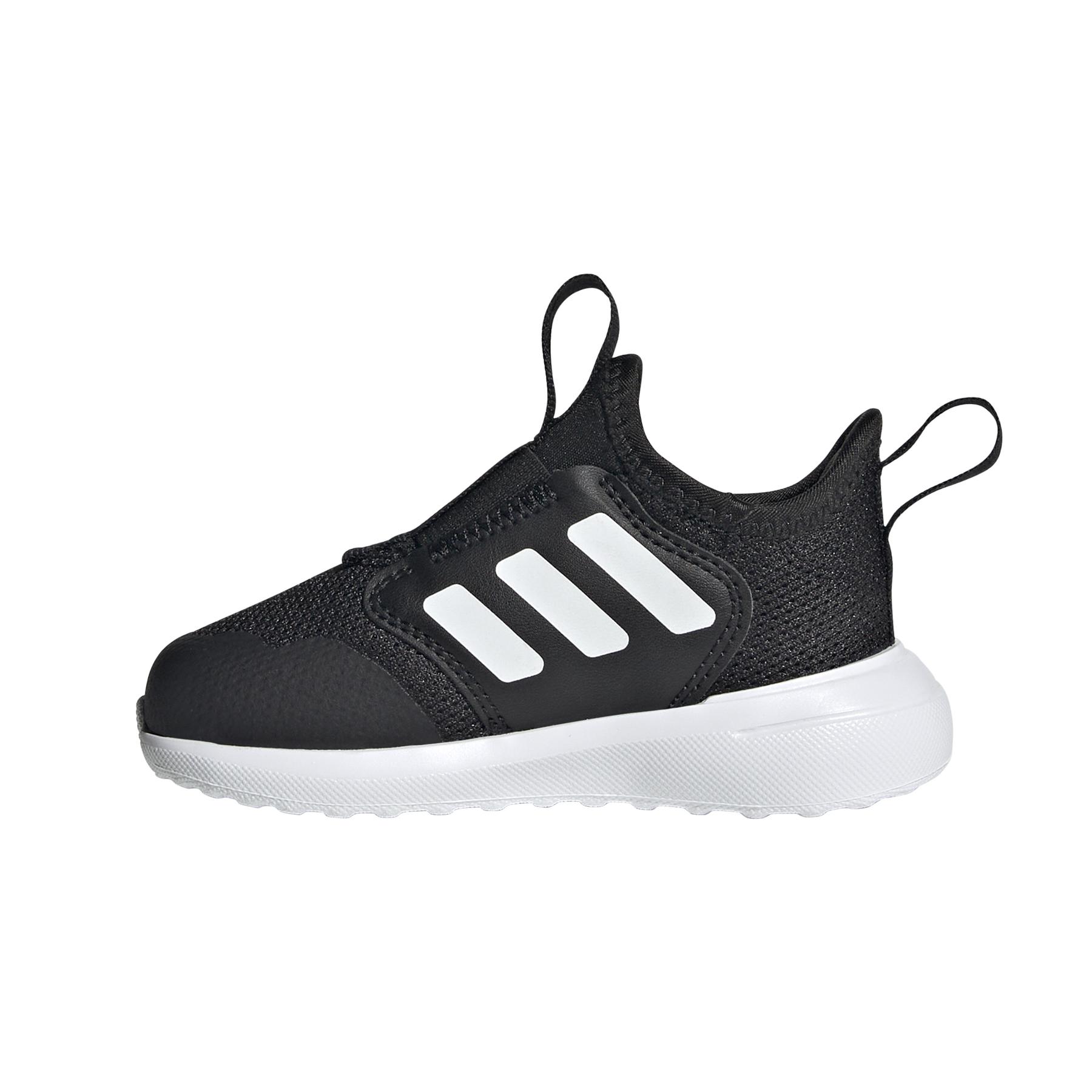 product/a/d/adidas_ih1059_cblack-ftwwht-cblack_10.jpg