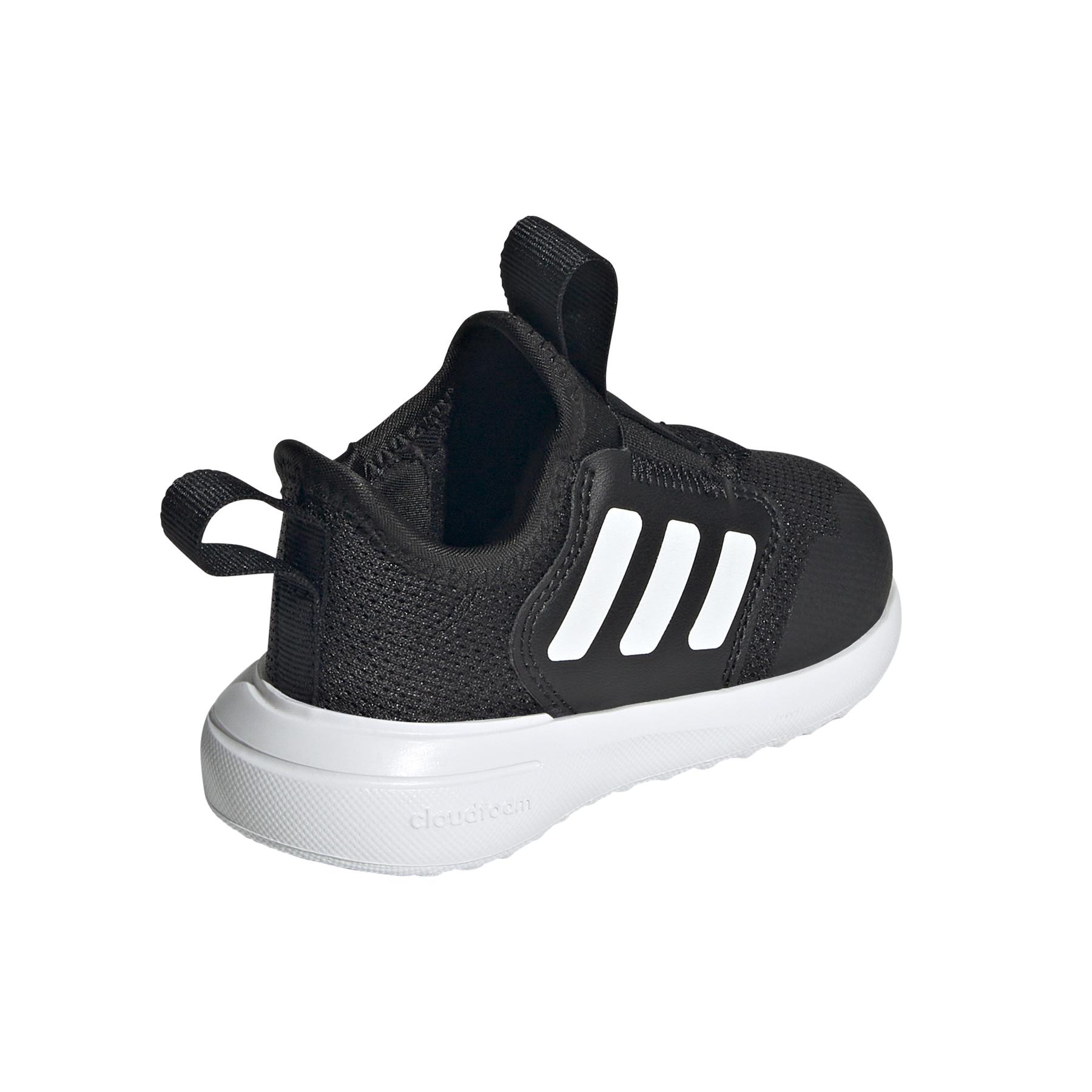 product/a/d/adidas_ih1059_cblack-ftwwht-cblack_13.jpg