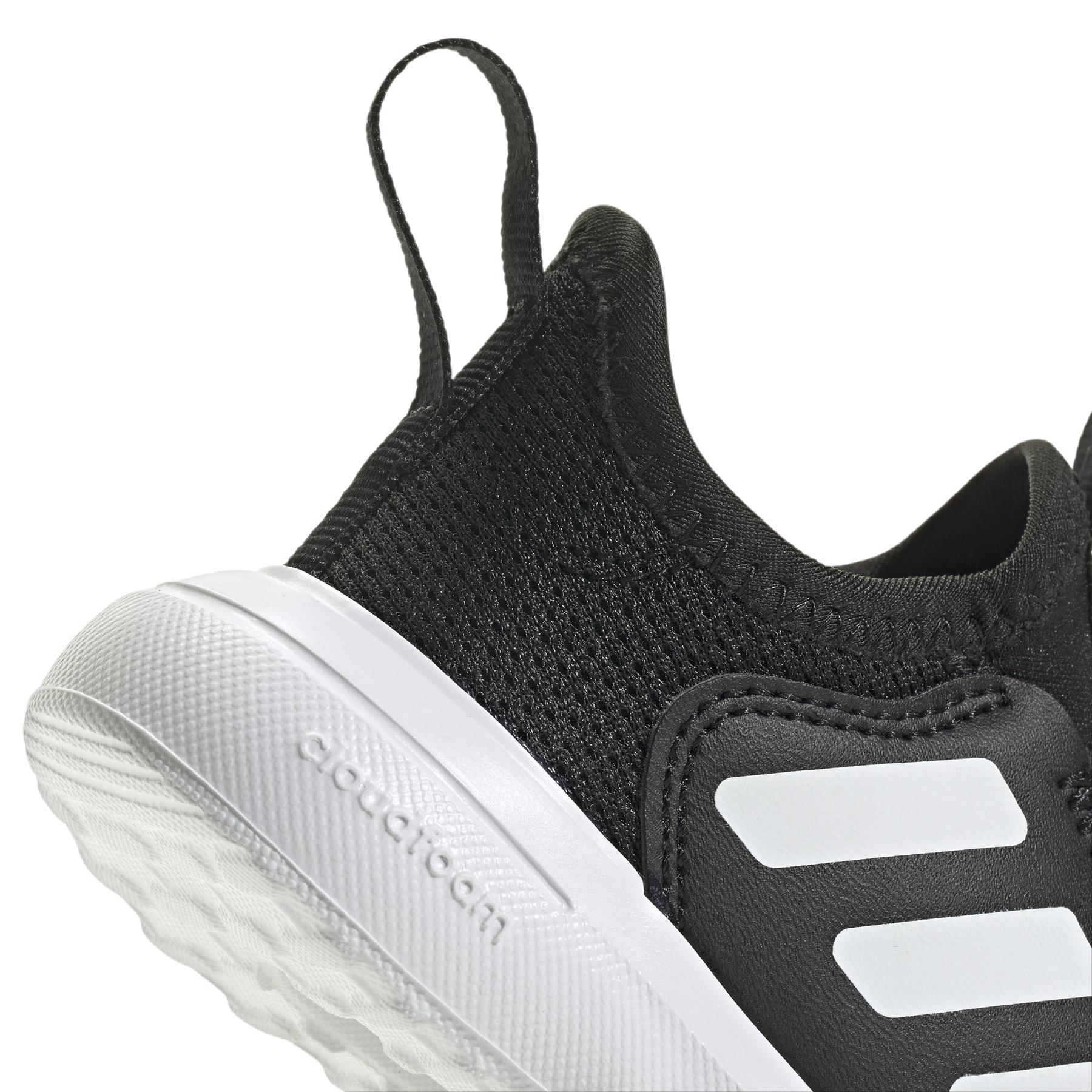 product/a/d/adidas_ih1059_cblack-ftwwht-cblack_16.jpg