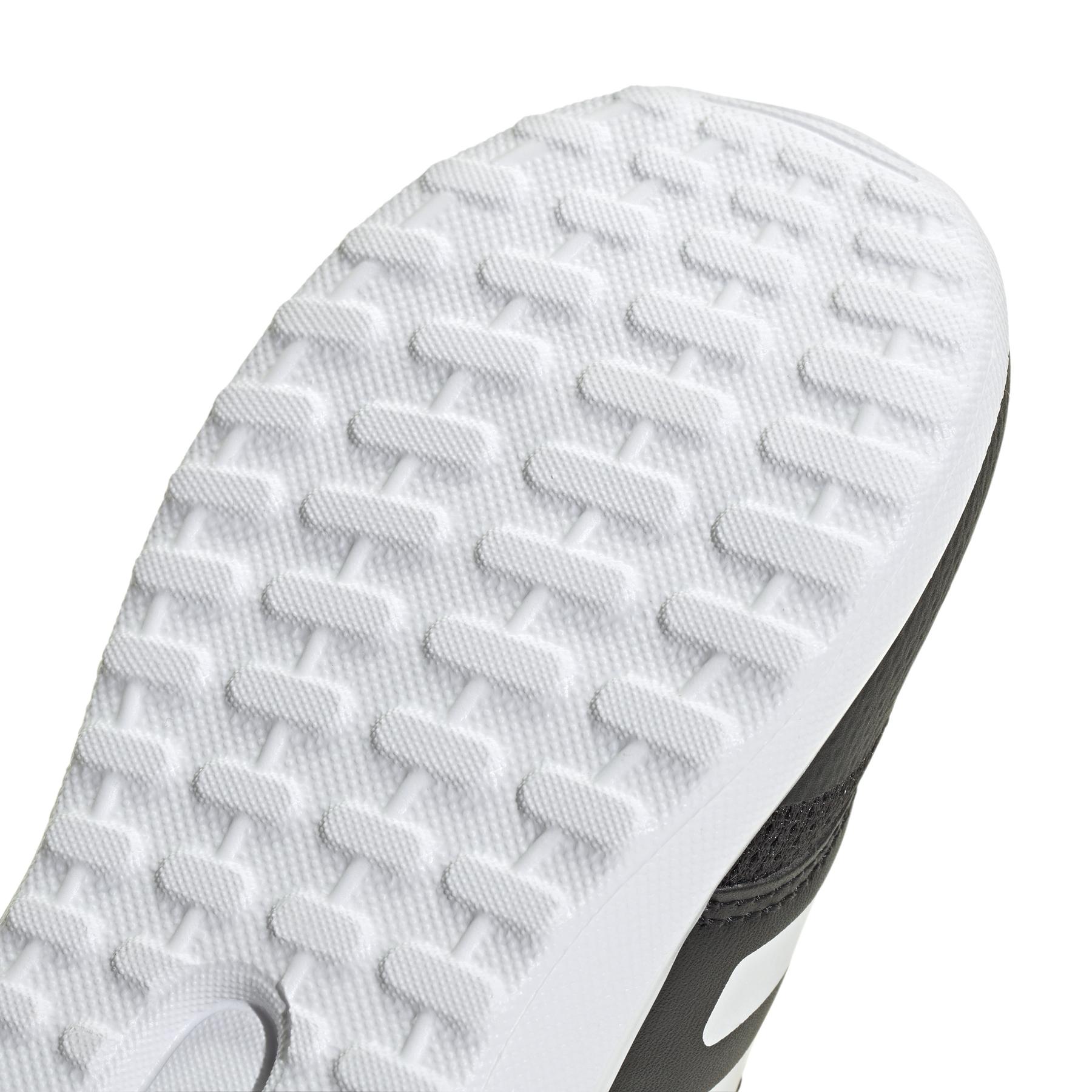 product/a/d/adidas_ih1059_cblack-ftwwht-cblack_17.jpg