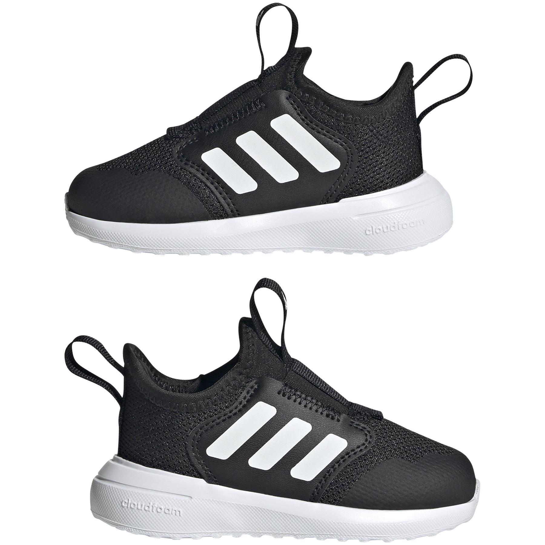product/a/d/adidas_ih1059_cblack-ftwwht-cblack_19.jpg