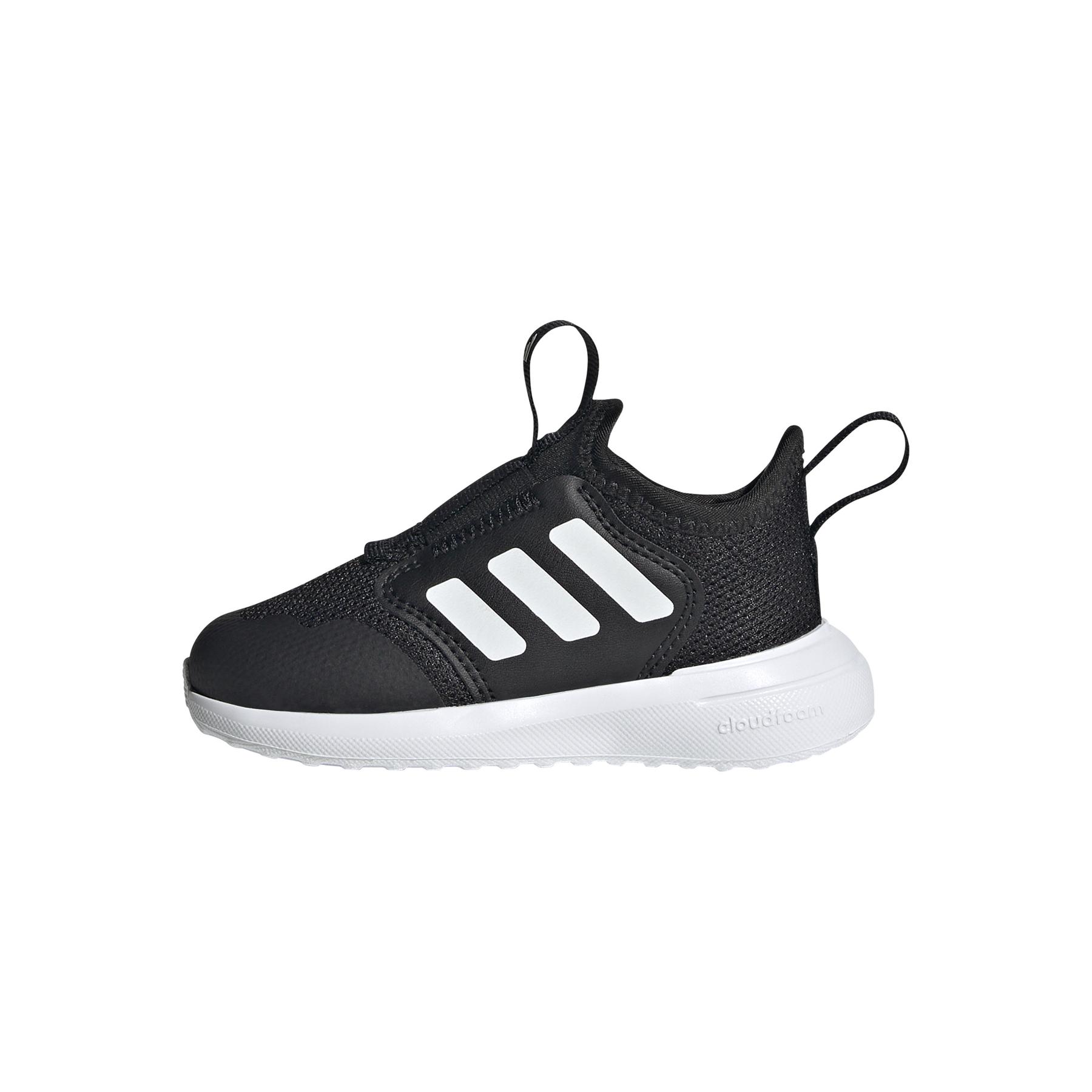 product/a/d/adidas_ih1059_cblack-ftwwht-cblack_22.jpg
