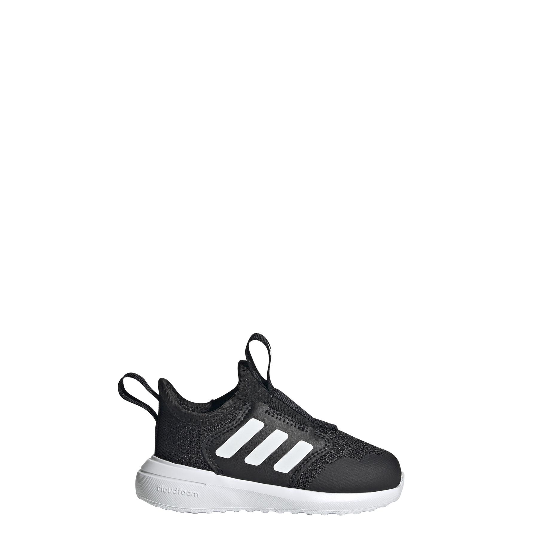 product/a/d/adidas_ih1059_cblack-ftwwht-cblack_3.jpg