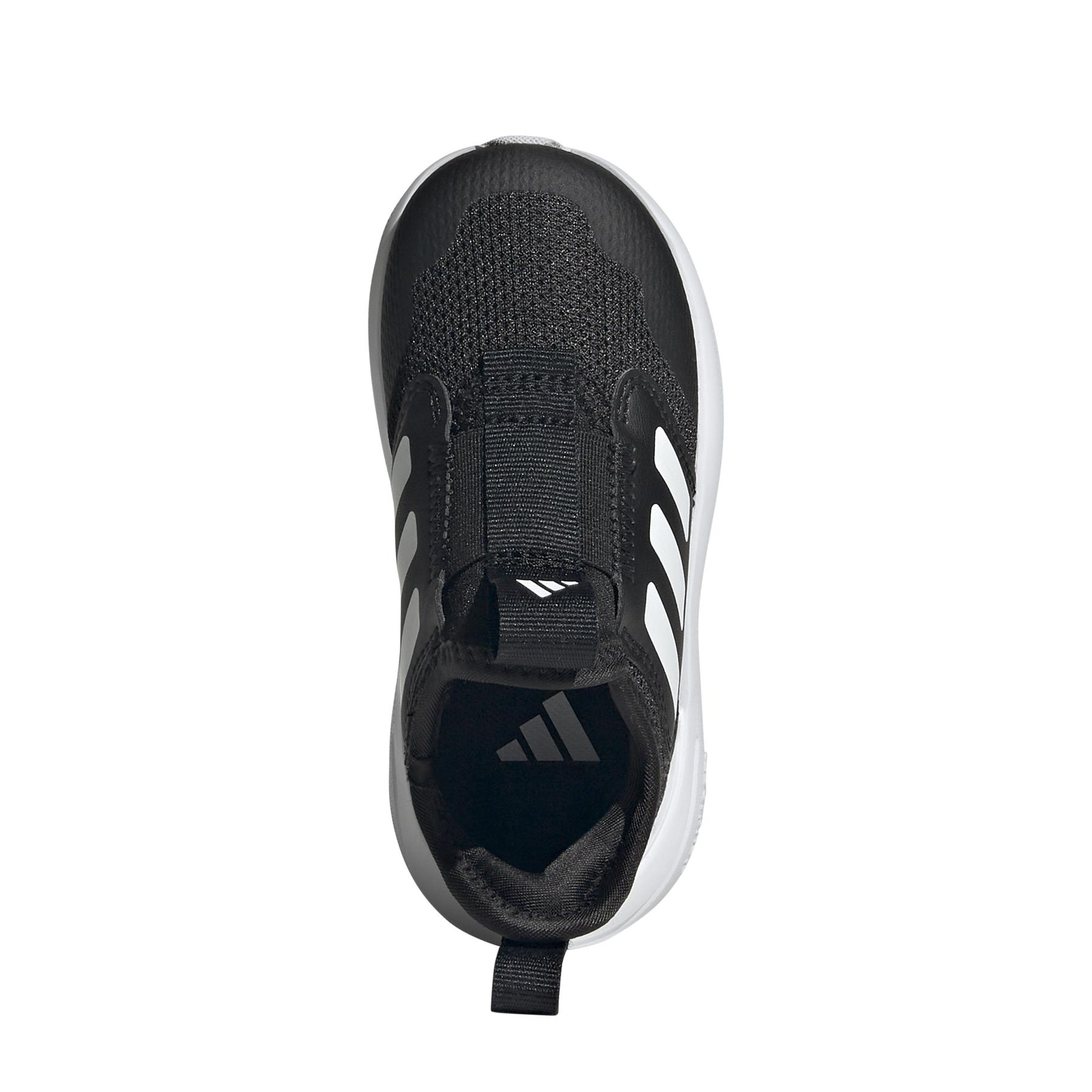 product/a/d/adidas_ih1059_cblack-ftwwht-cblack_6.jpg