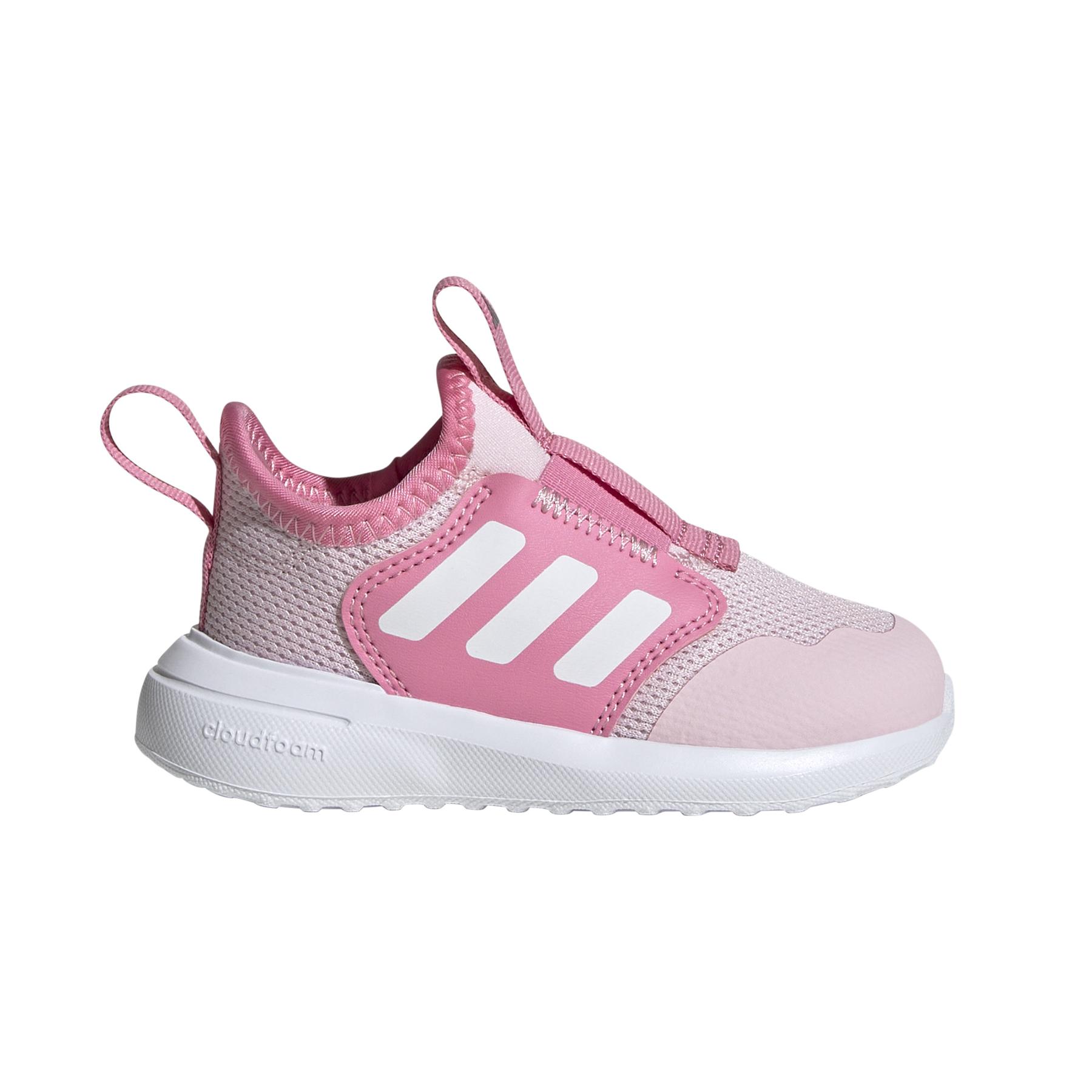 product/a/d/adidas_ih1060_clpink-ftwwht-blipnk_1.jpg