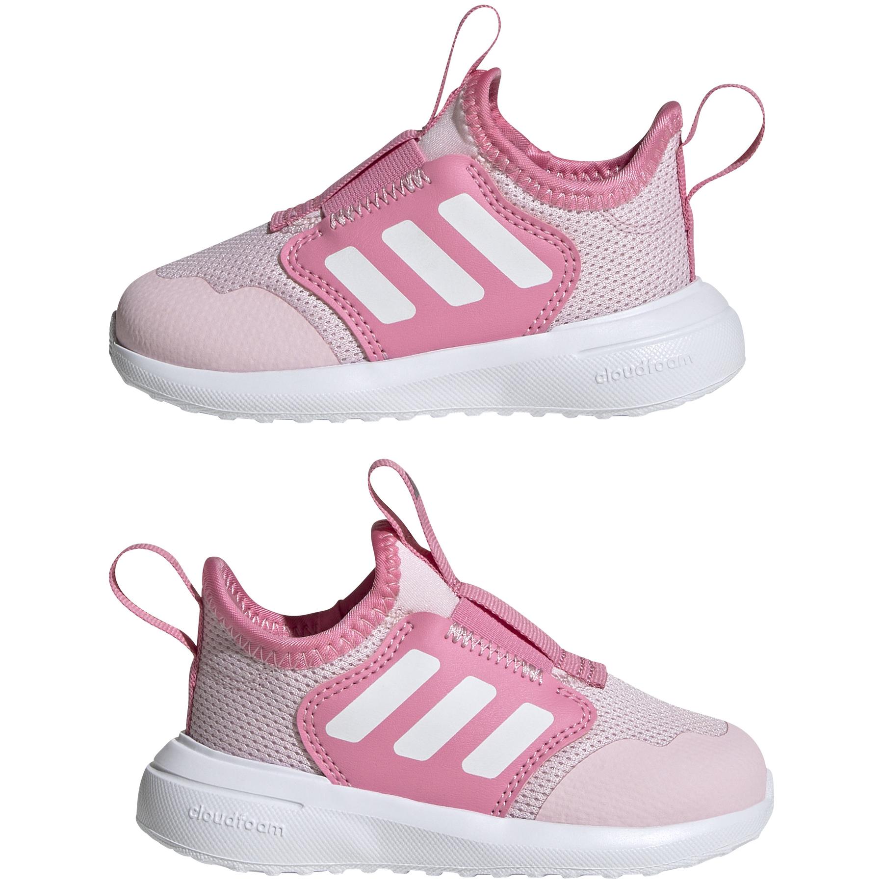 product/a/d/adidas_ih1060_clpink-ftwwht-blipnk_10.jpg
