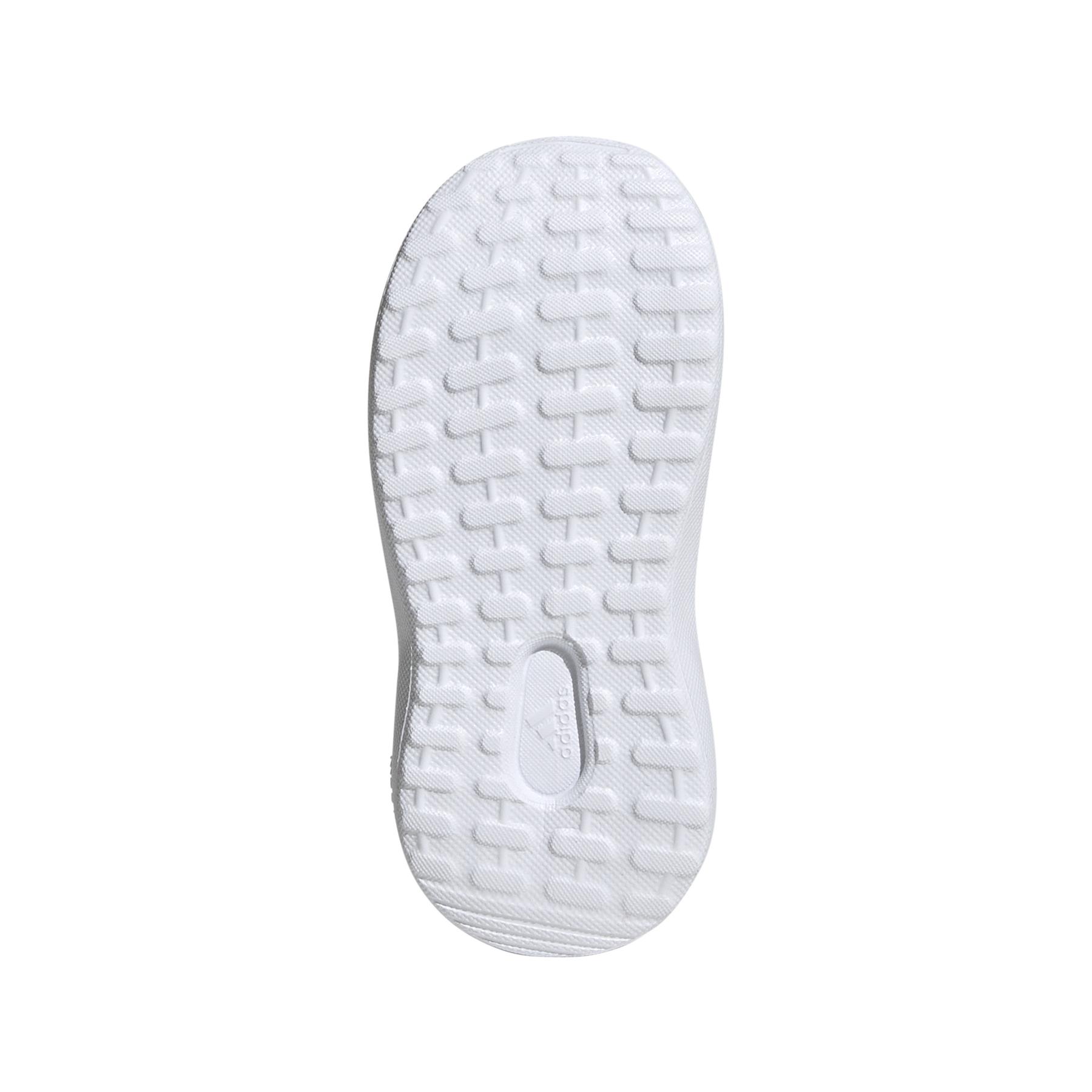 product/a/d/adidas_ih1060_clpink-ftwwht-blipnk_4.jpg