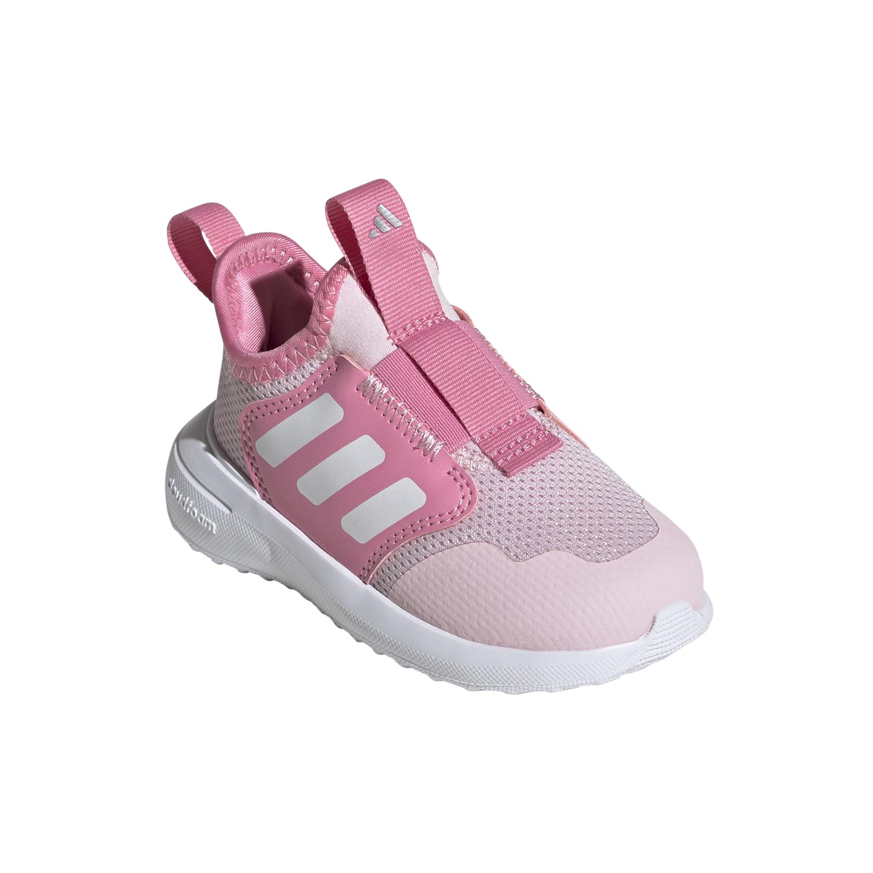 product/a/d/adidas_ih1060_clpink-ftwwht-blipnk_6.jpg