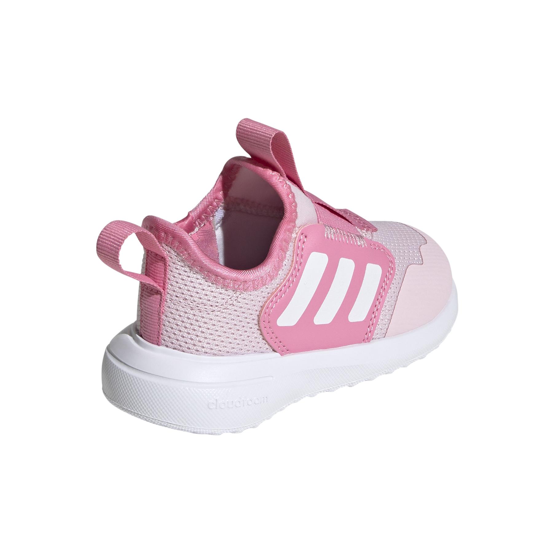 product/a/d/adidas_ih1060_clpink-ftwwht-blipnk_7.jpg