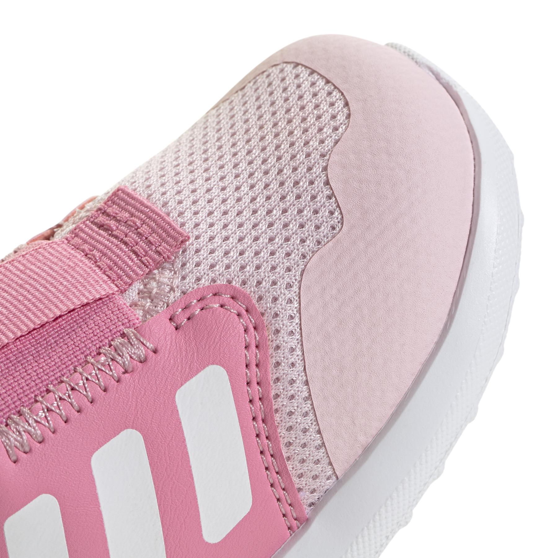product/a/d/adidas_ih1060_clpink-ftwwht-blipnk_8.jpg