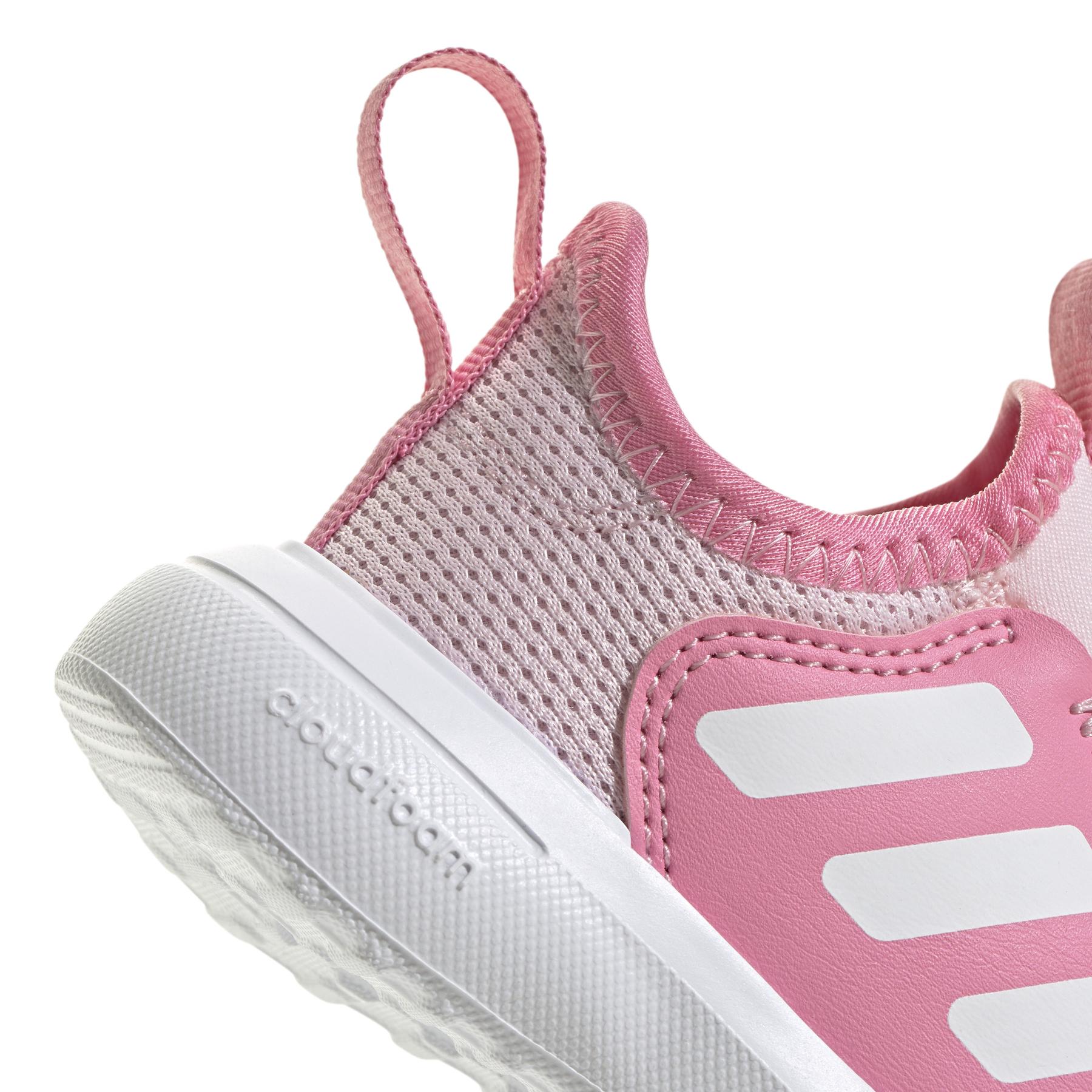 product/a/d/adidas_ih1060_clpink-ftwwht-blipnk_9.jpg