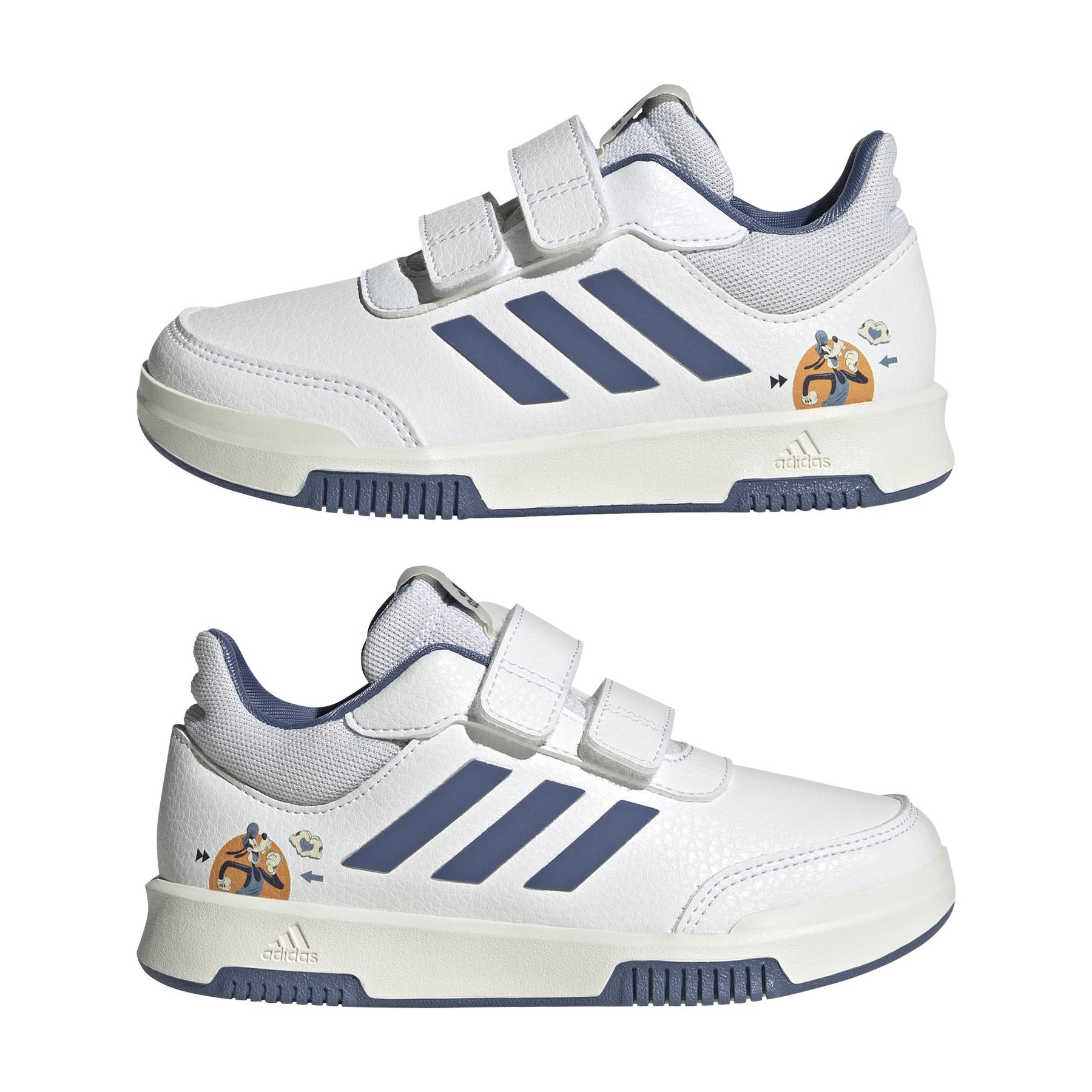product/a/d/adidas_ih1193_10_footwear_photography_mirrored_pair_view_white.jpg