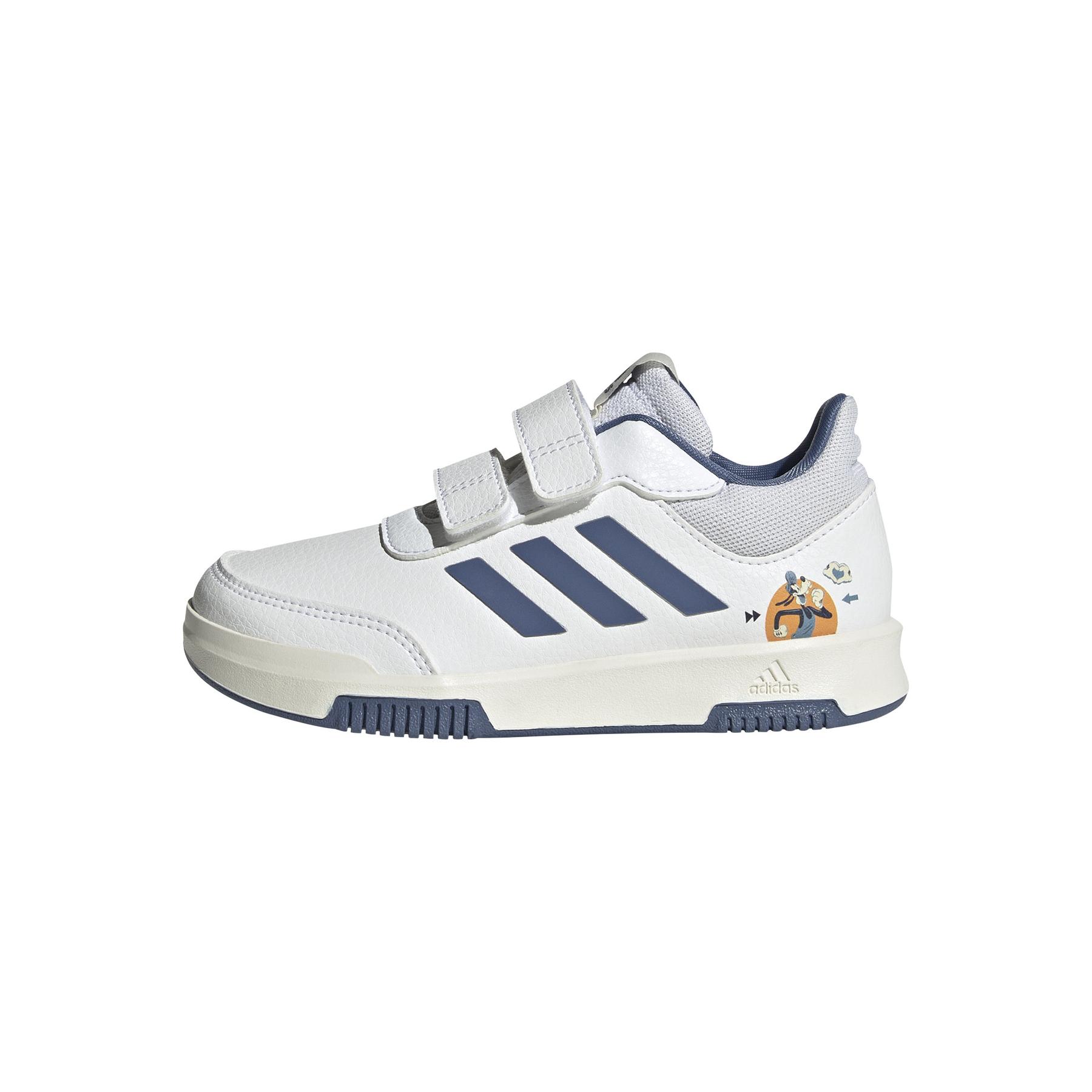 product/a/d/adidas_ih1193_12_footwear_photography_left_side_center_lateral_view_white.jpg