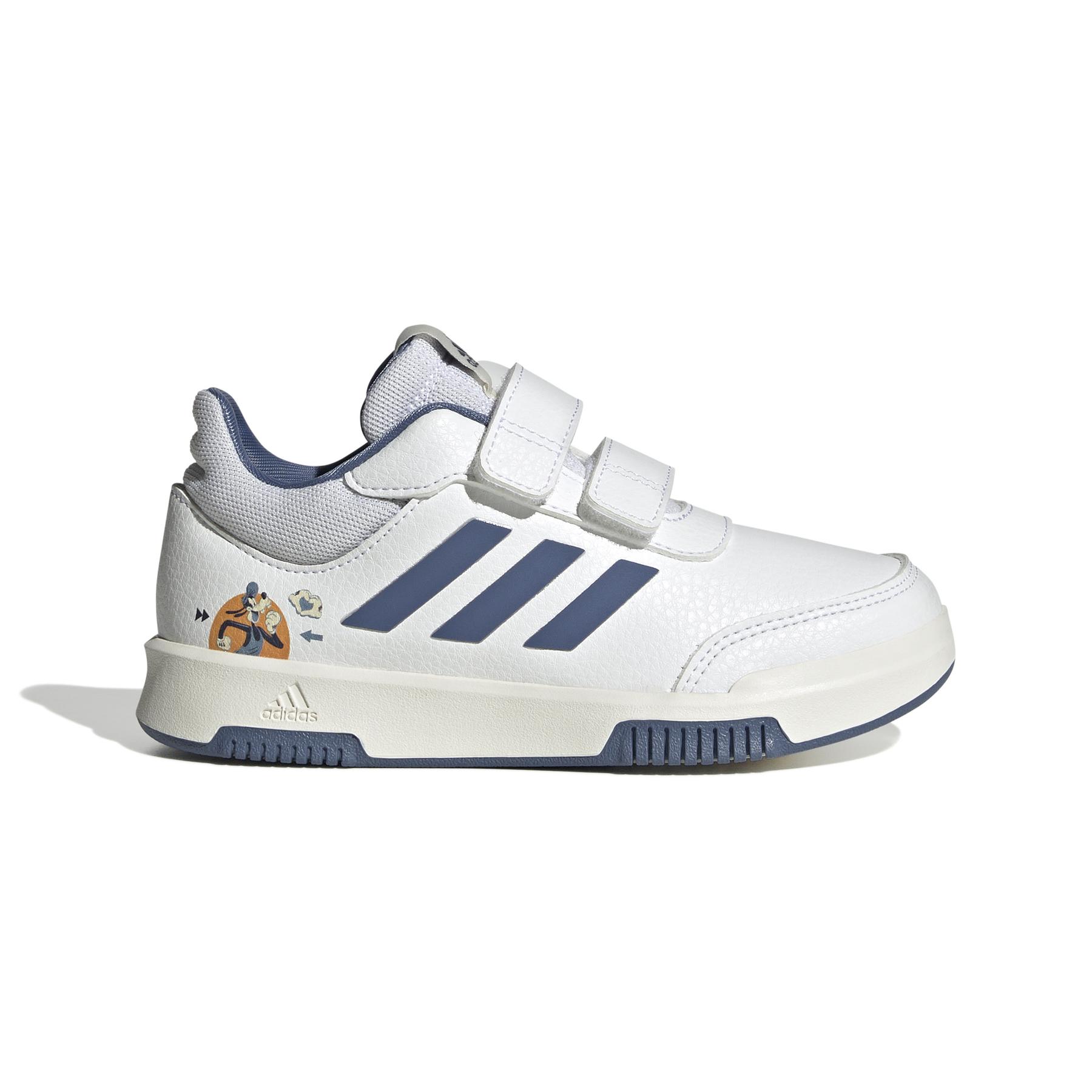 product/a/d/adidas_ih1193_1_footwear_photography_side_lateral_center_view_white.jpg