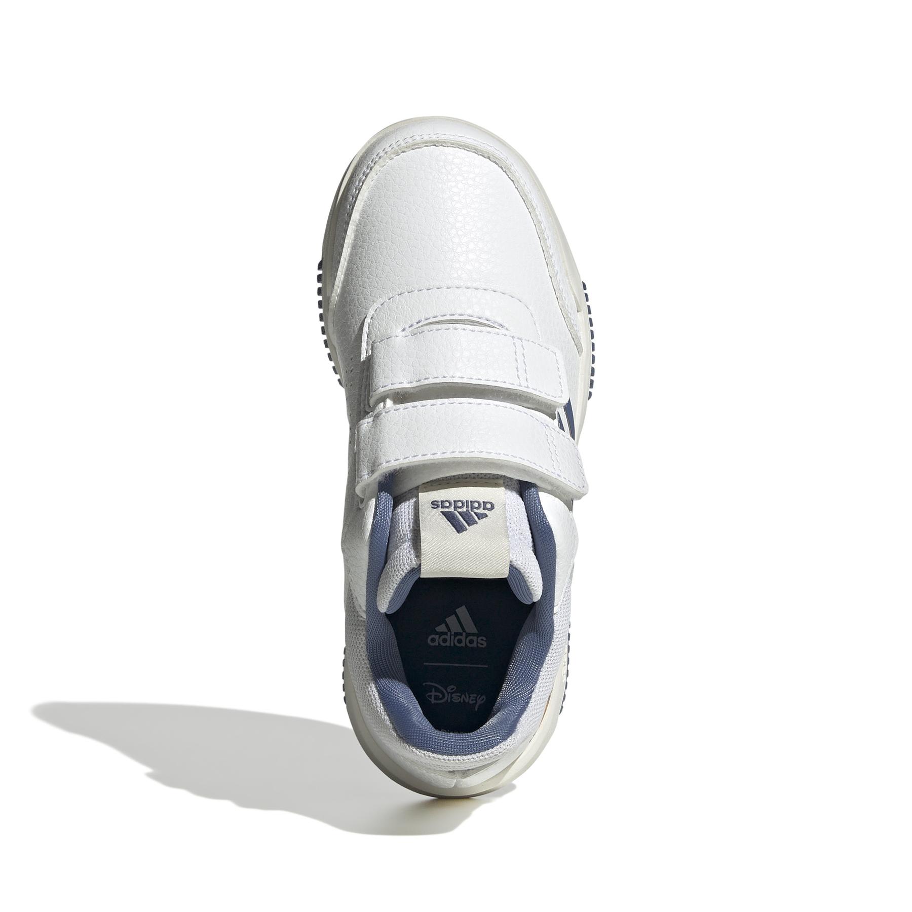 product/a/d/adidas_ih1193_3_footwear_photography_top_portrait_view_white.jpg