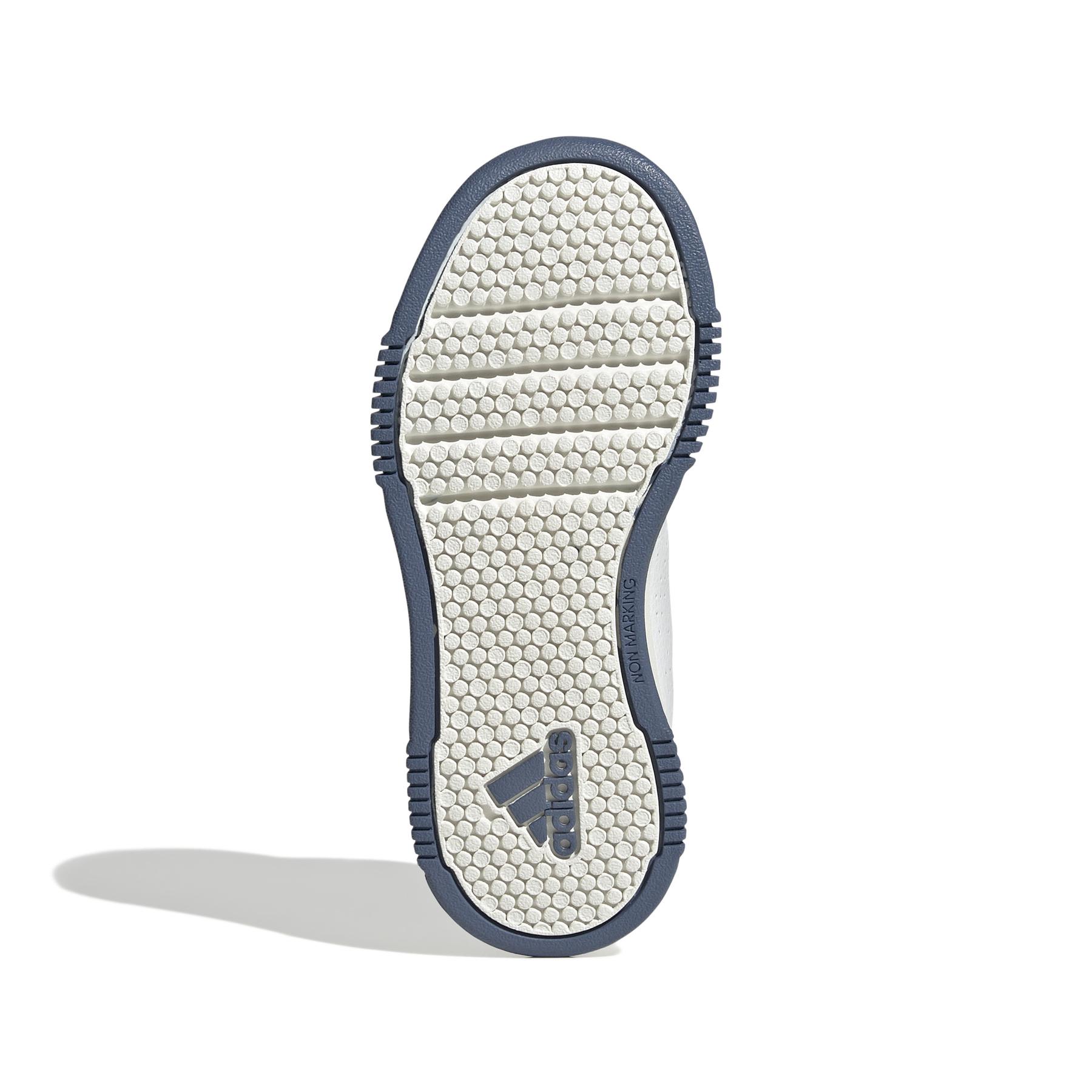 product/a/d/adidas_ih1193_4_footwear_photography_bottom_view_white.jpg