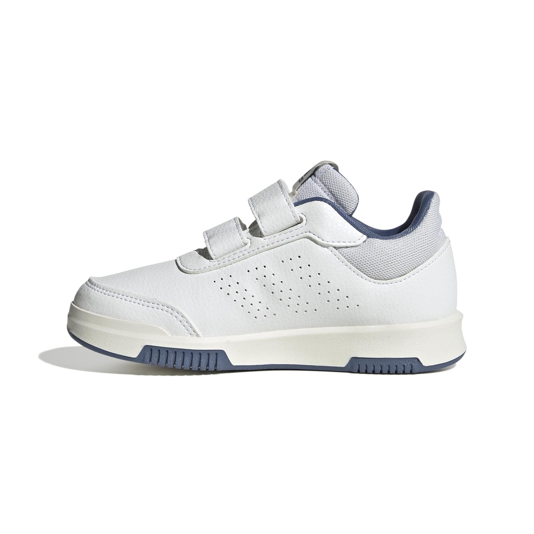product/a/d/adidas_ih1193_5_footwear_photography_side_medial_center_view_white.jpg