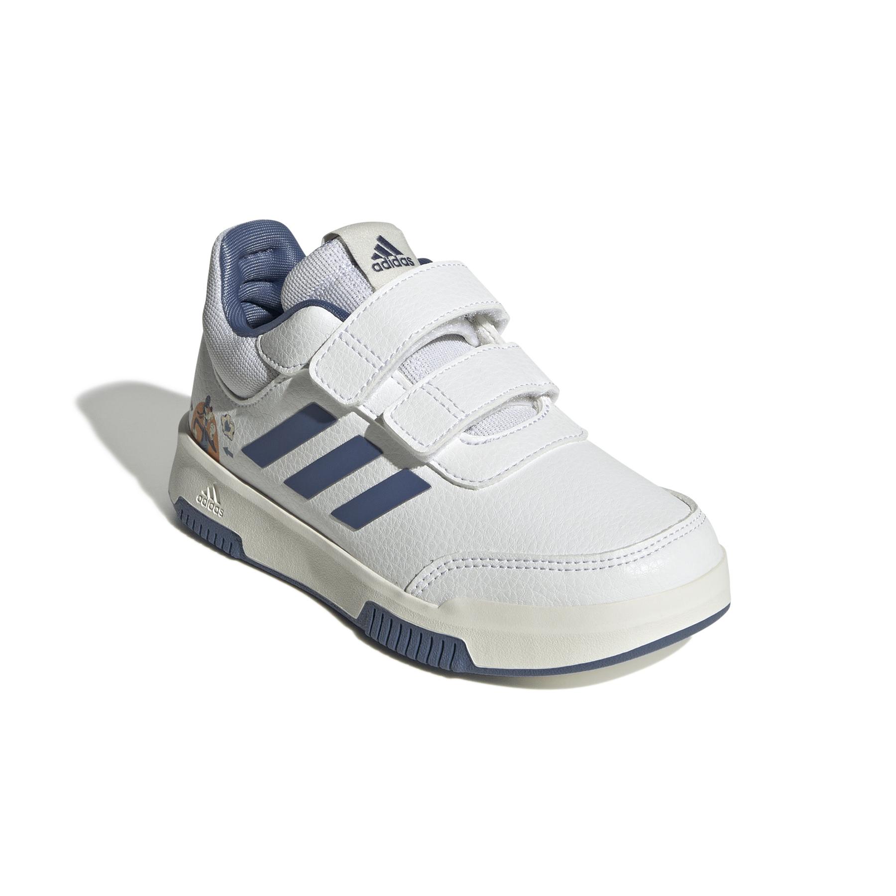 product/a/d/adidas_ih1193_6_footwear_photography_front_lateral_top_view_white.jpg