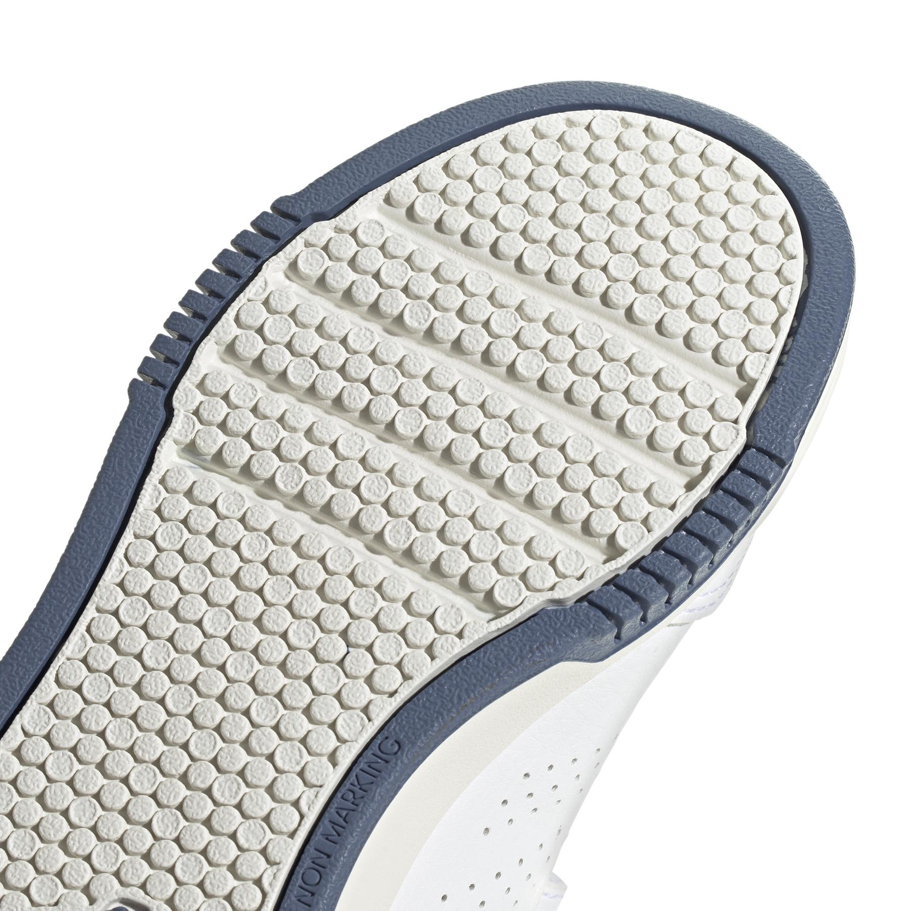 product/a/d/adidas_ih1193_9_footwear_photography_detail_view_2_white.jpg